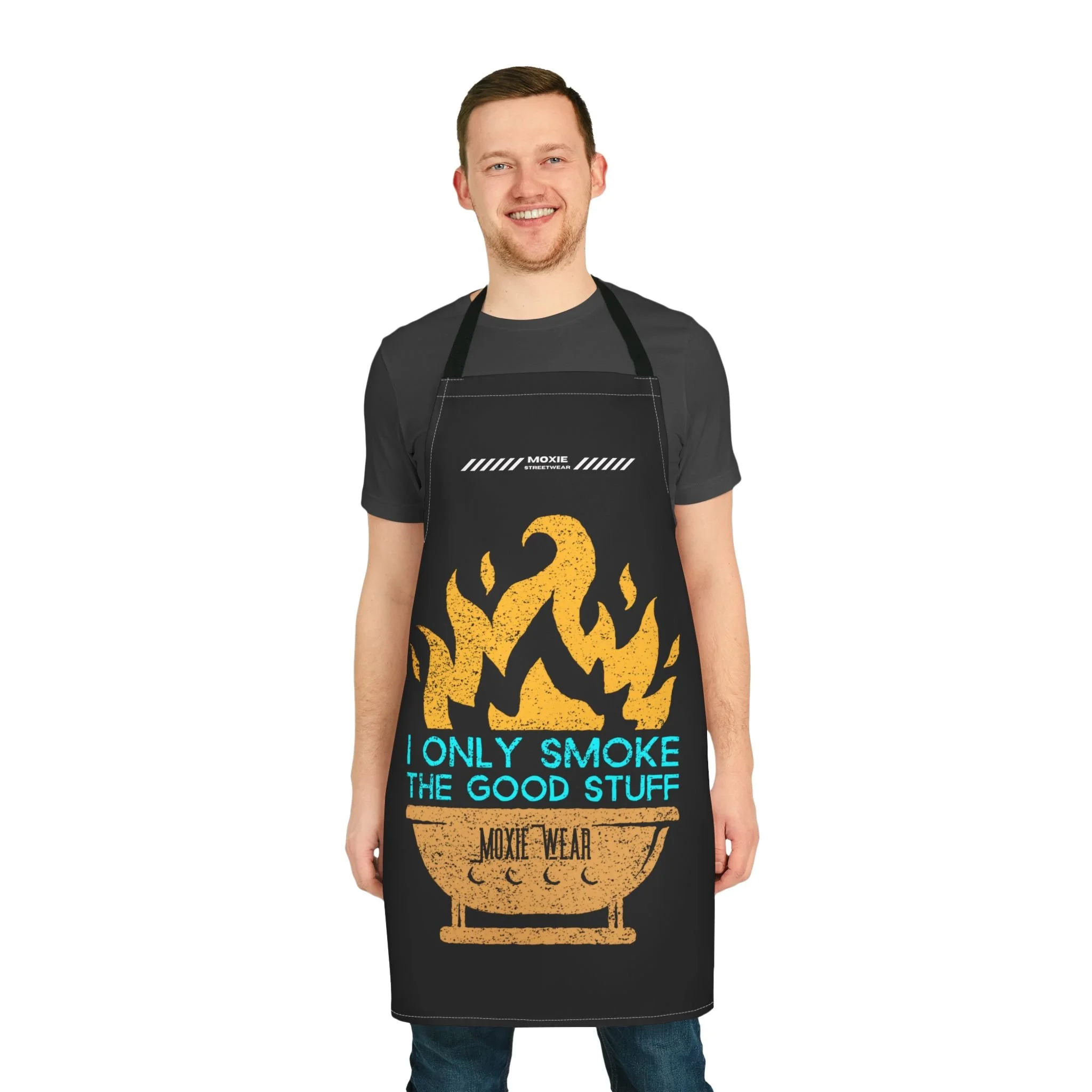 1387cbc2b33939a215aa2585989a2888