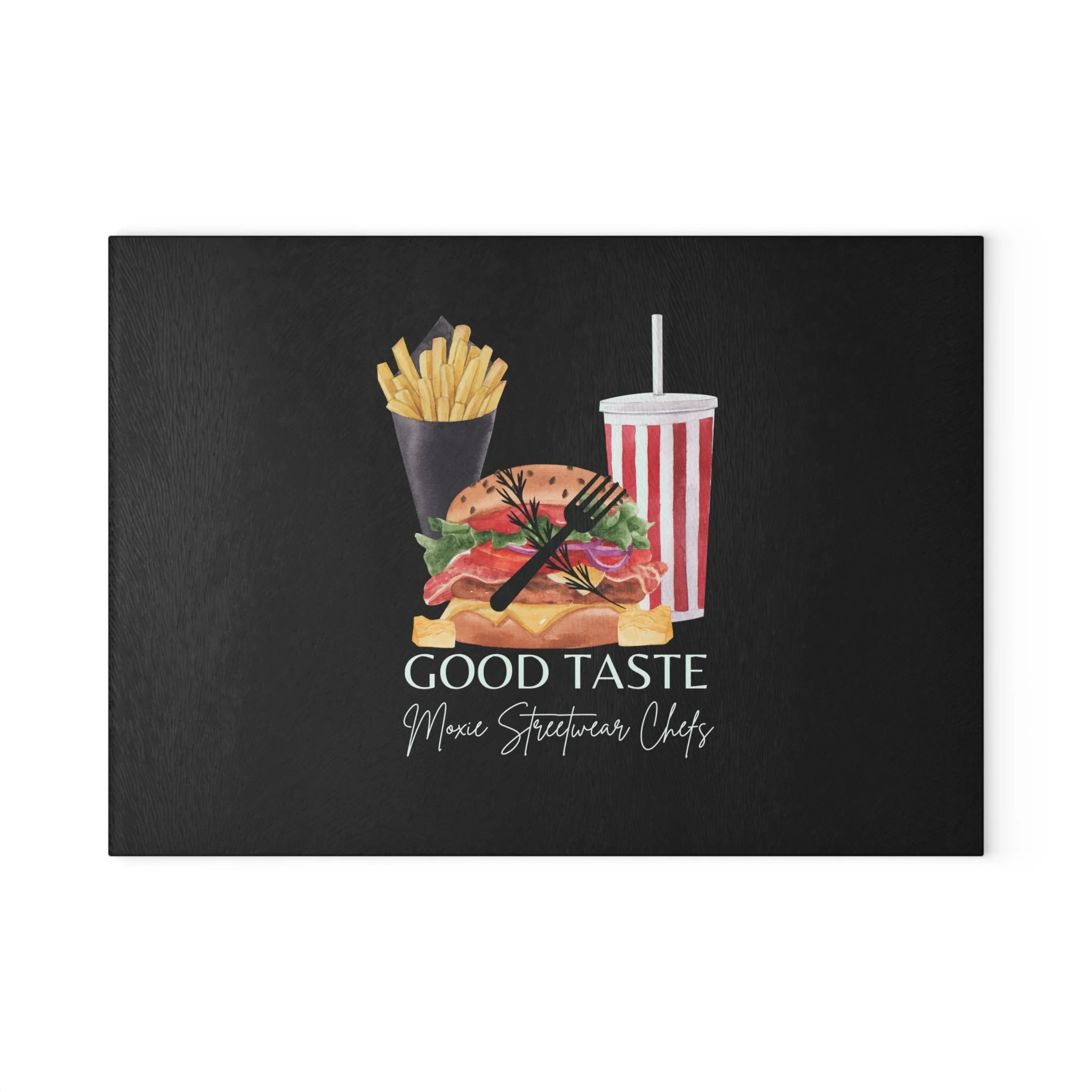 8e90b0429a158caa7fee9172e18757f8