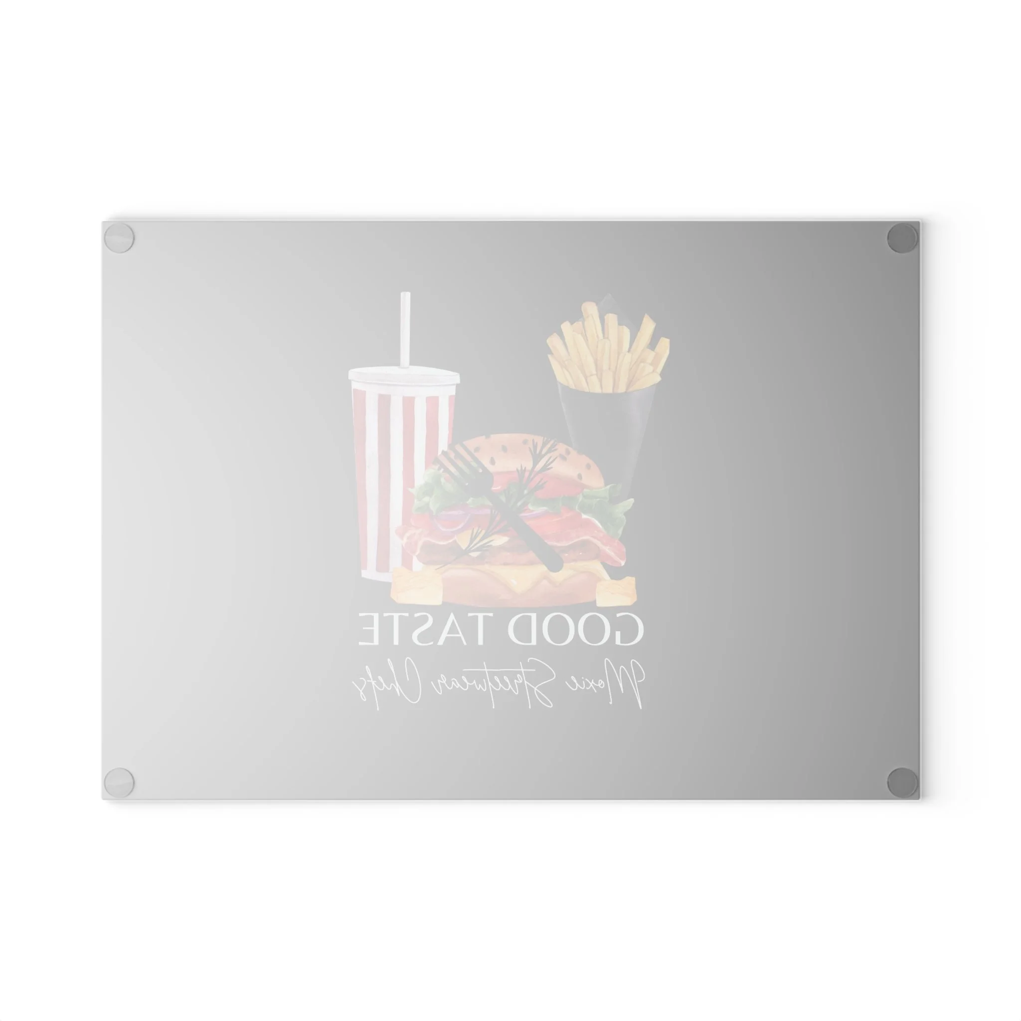 73016c8f2e431c47517cae0a331b508f