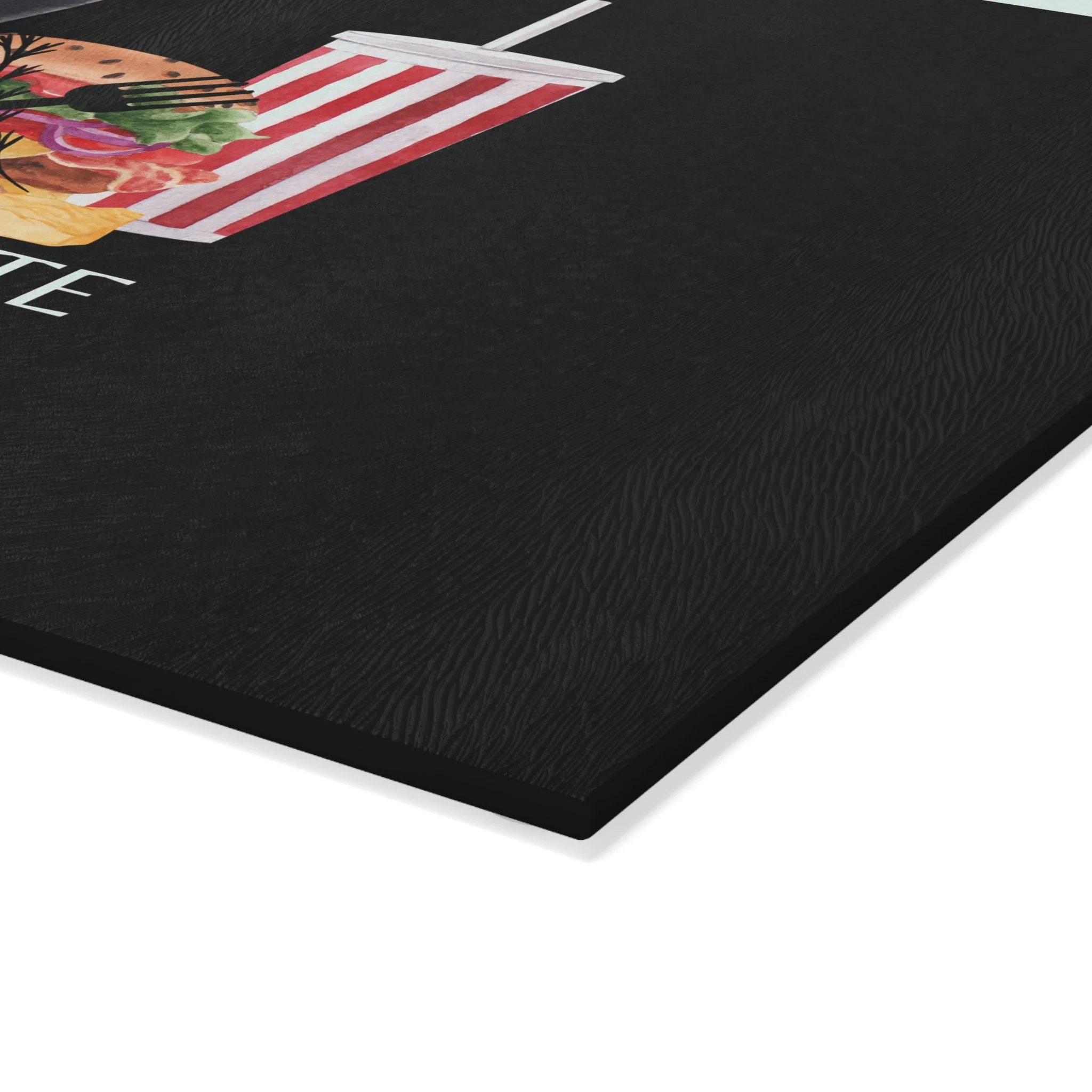 4ab92406f4de454a2d4750c89ee03e4a