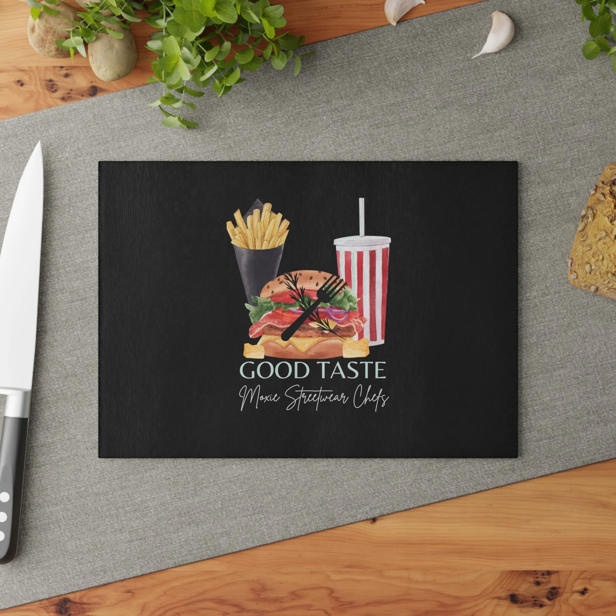 f9f820bc56830dcbe174be1bc9c3b3b8