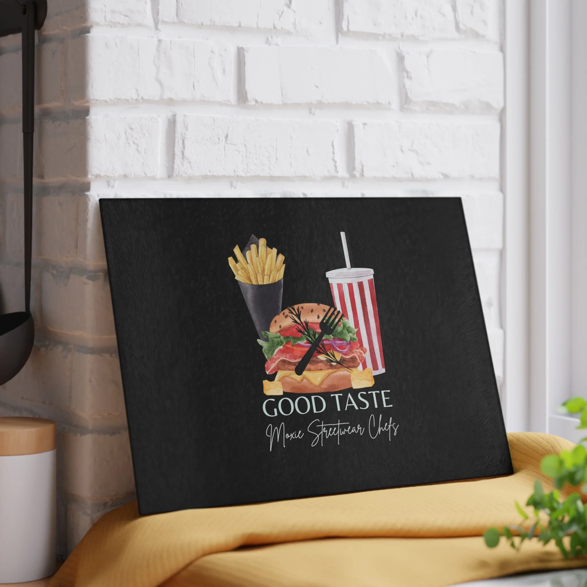 b2cb51b955ce4c934fc6642d49a2247f