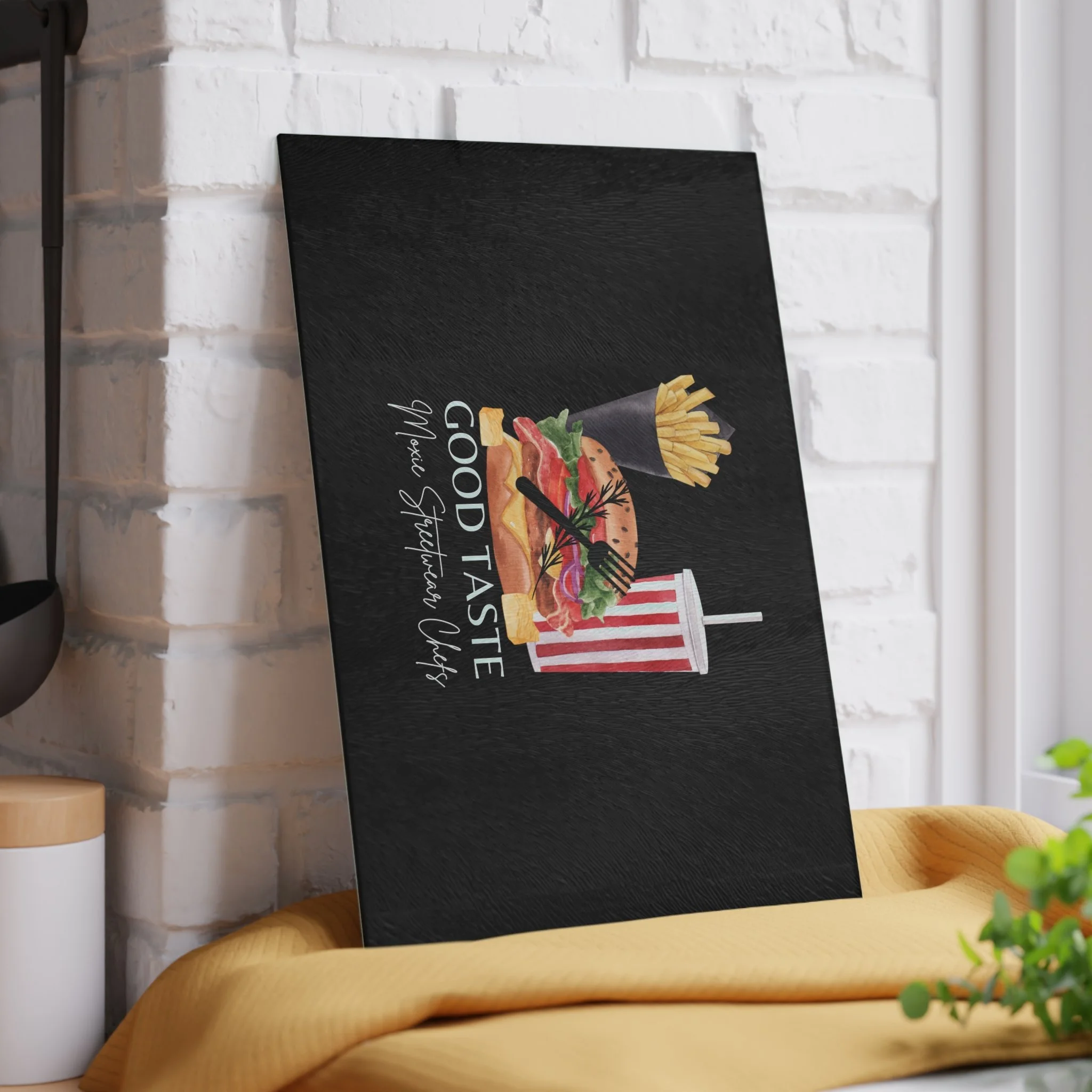 71cb84ee03f7100de77741065f8c4e6c