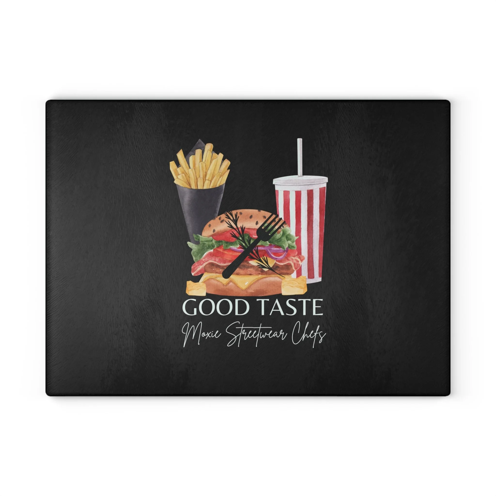 e198336a60341128fc58c96246a020f7