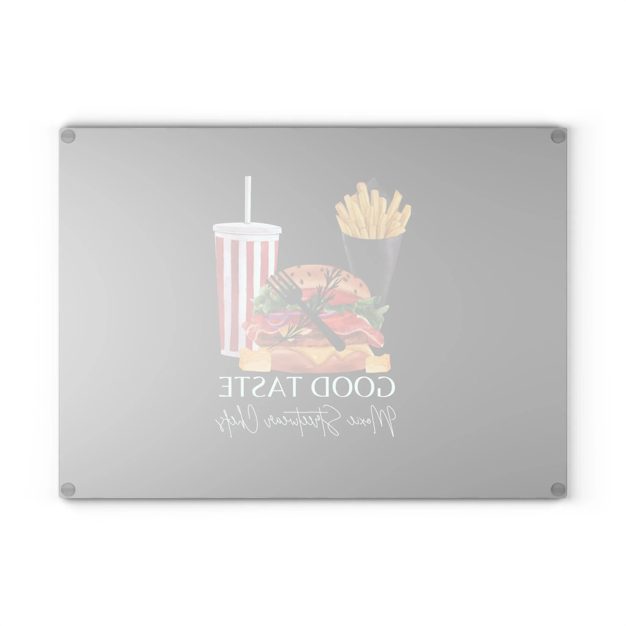 84d6c18b0bb94f3576bf8b5e78a55acc