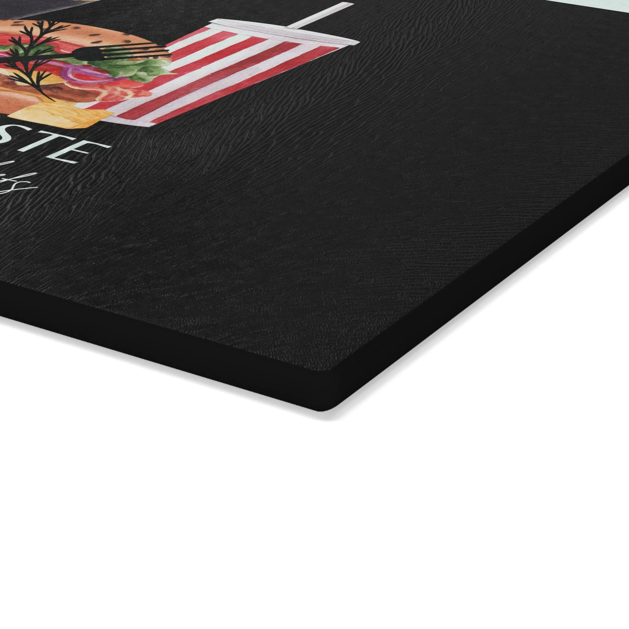 209814151bf4e09b38db1ca294f0053d