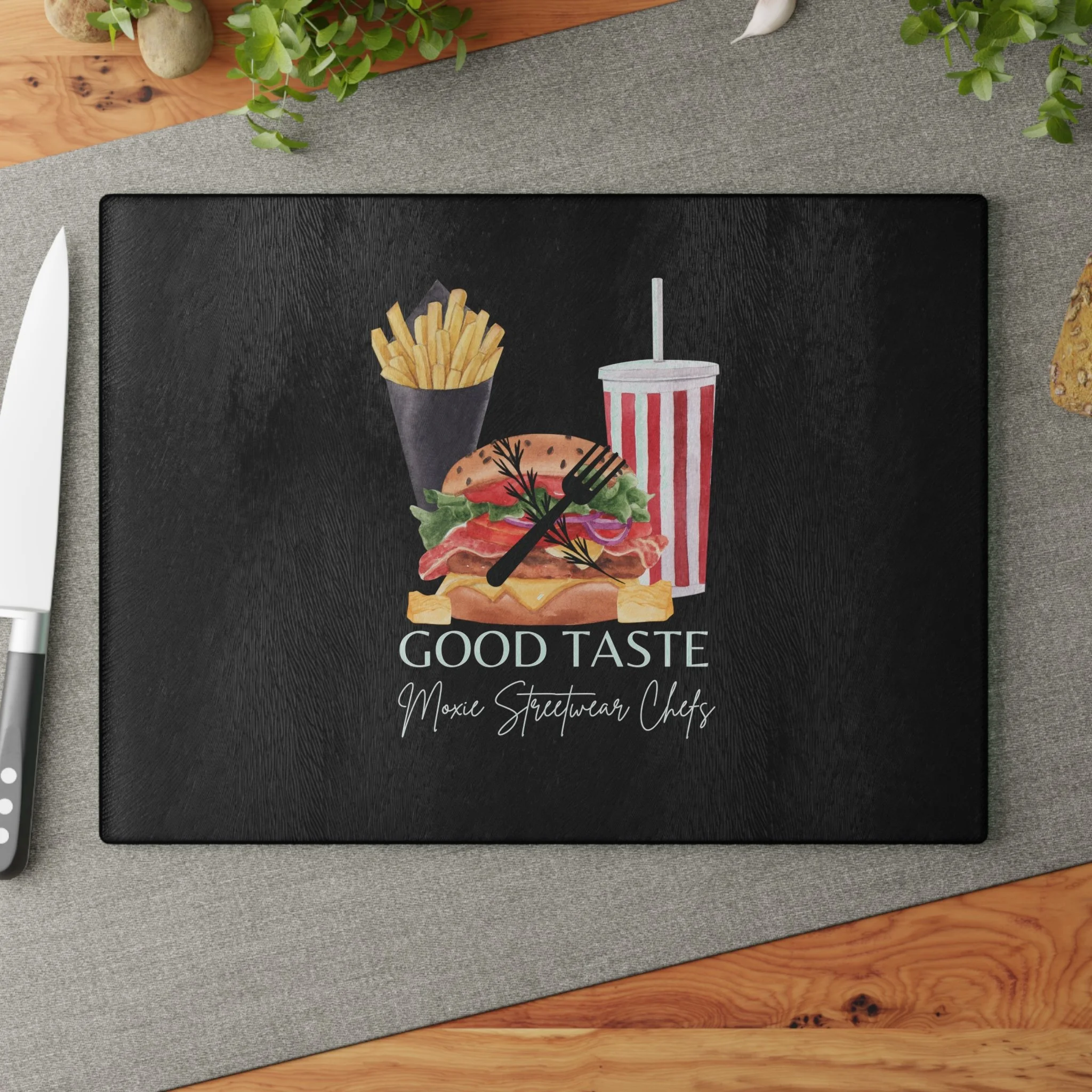 ade5d14628573376687b342ee9e4fd06