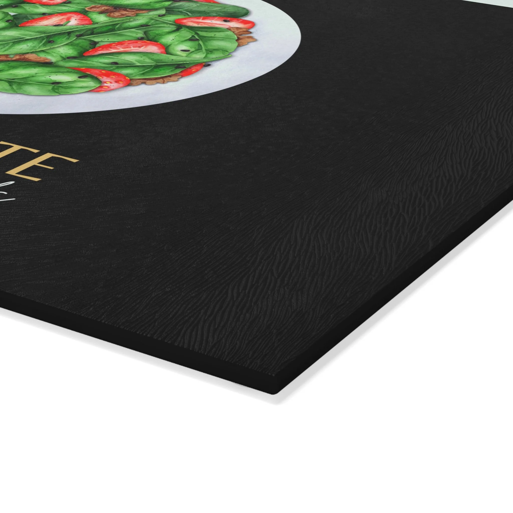 17e6c1b60cd9064f744a9f59462b9122