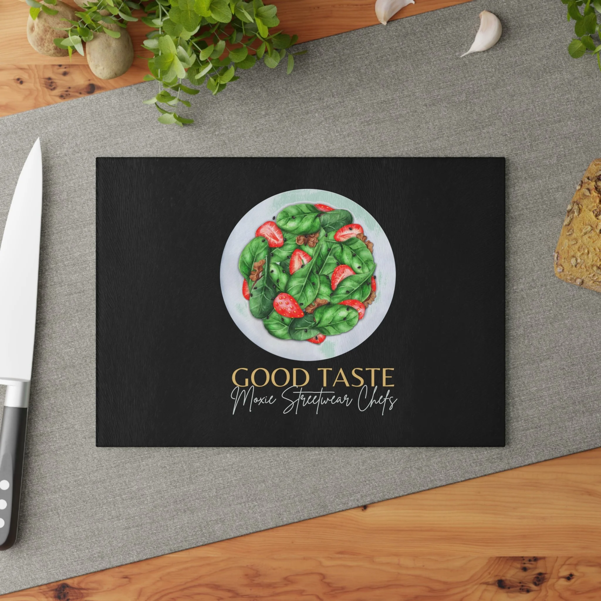 f2adc462724d83cc48061f7b45780edf