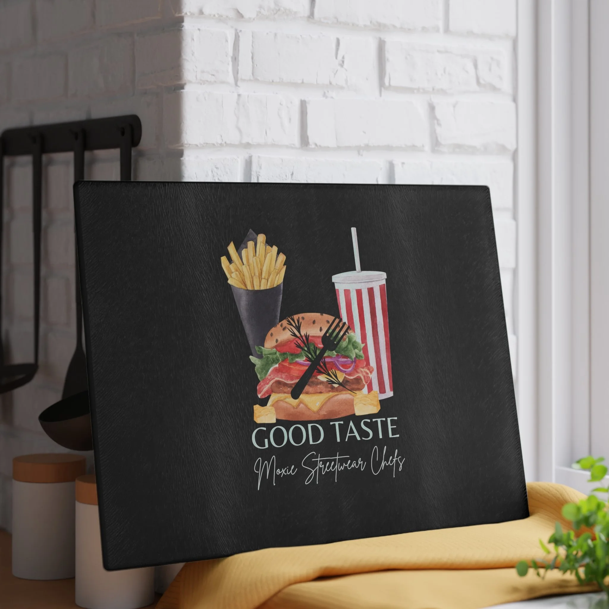 bca8296c8cbedc59ba71463790712676