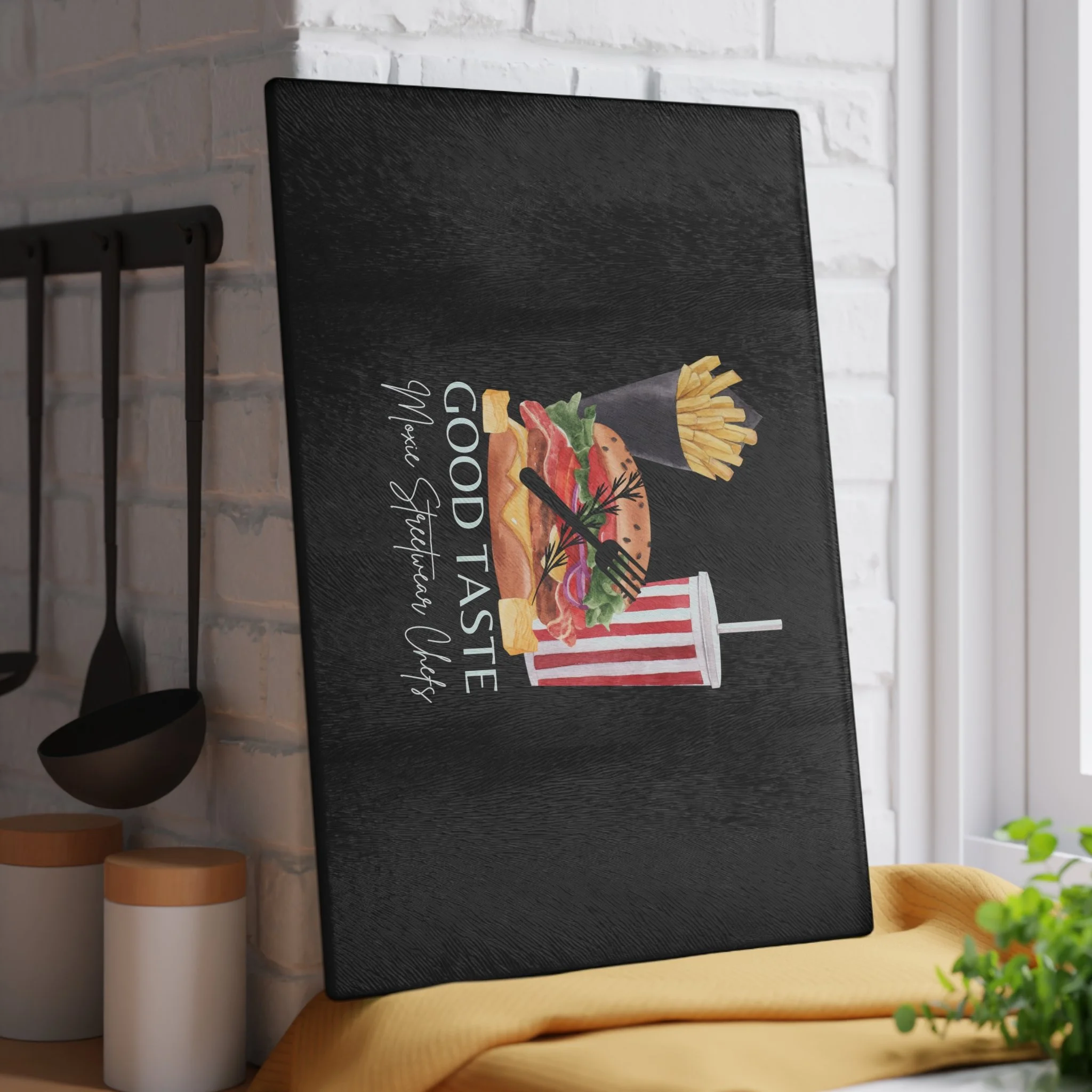 9daf65362ce31132b52ac8f9dff17043