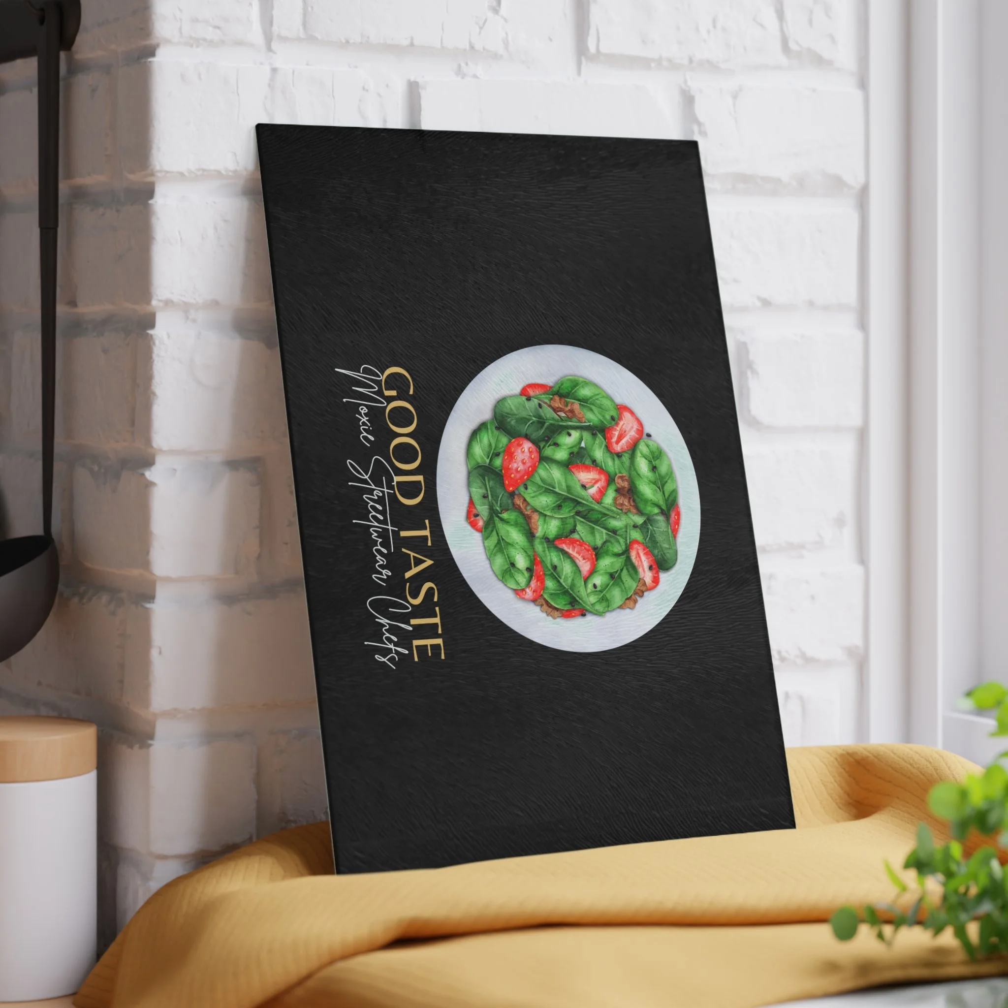 bc0360988114037d48cbdc51ef808e6b