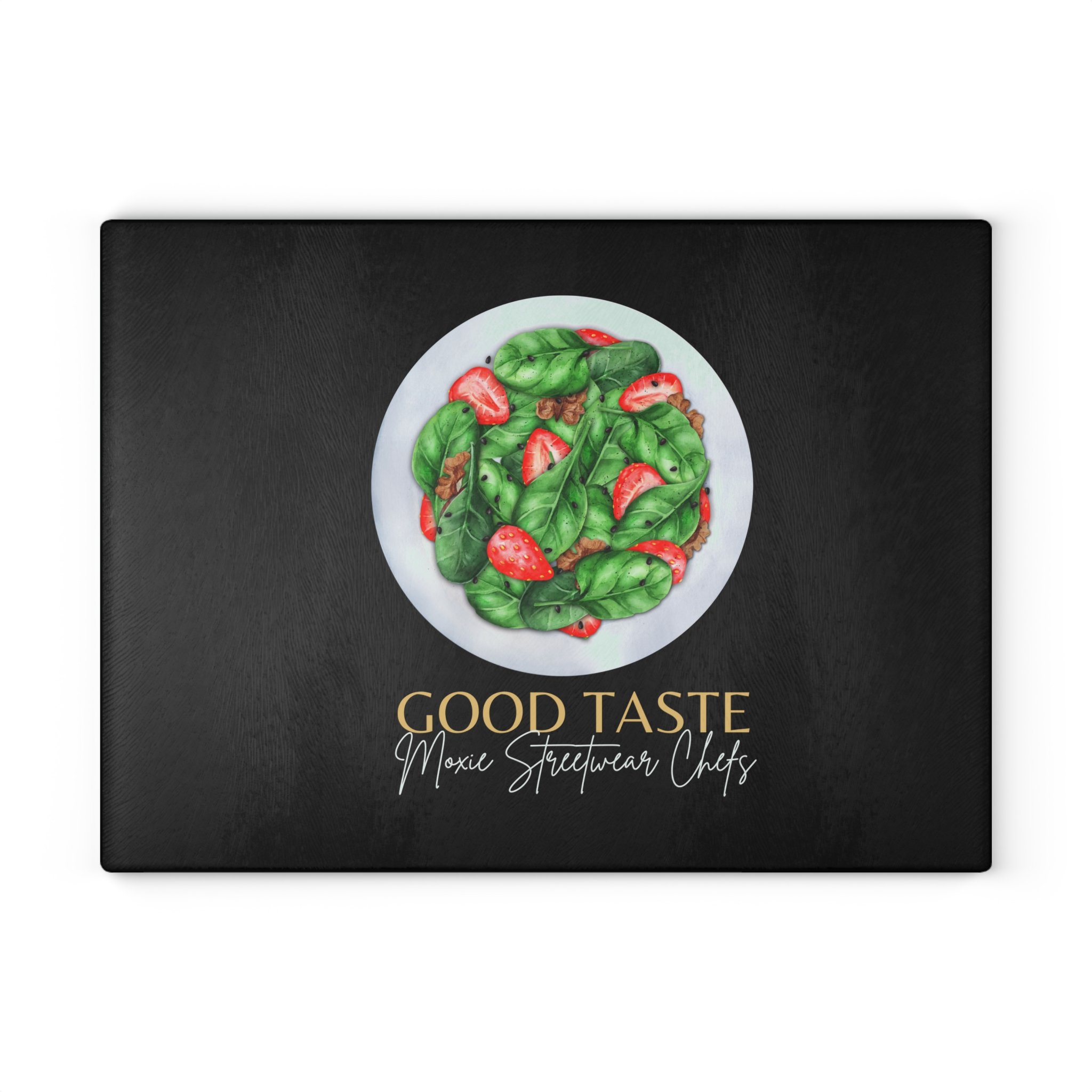 2cb2e80eef0d738db420f42e597f3538