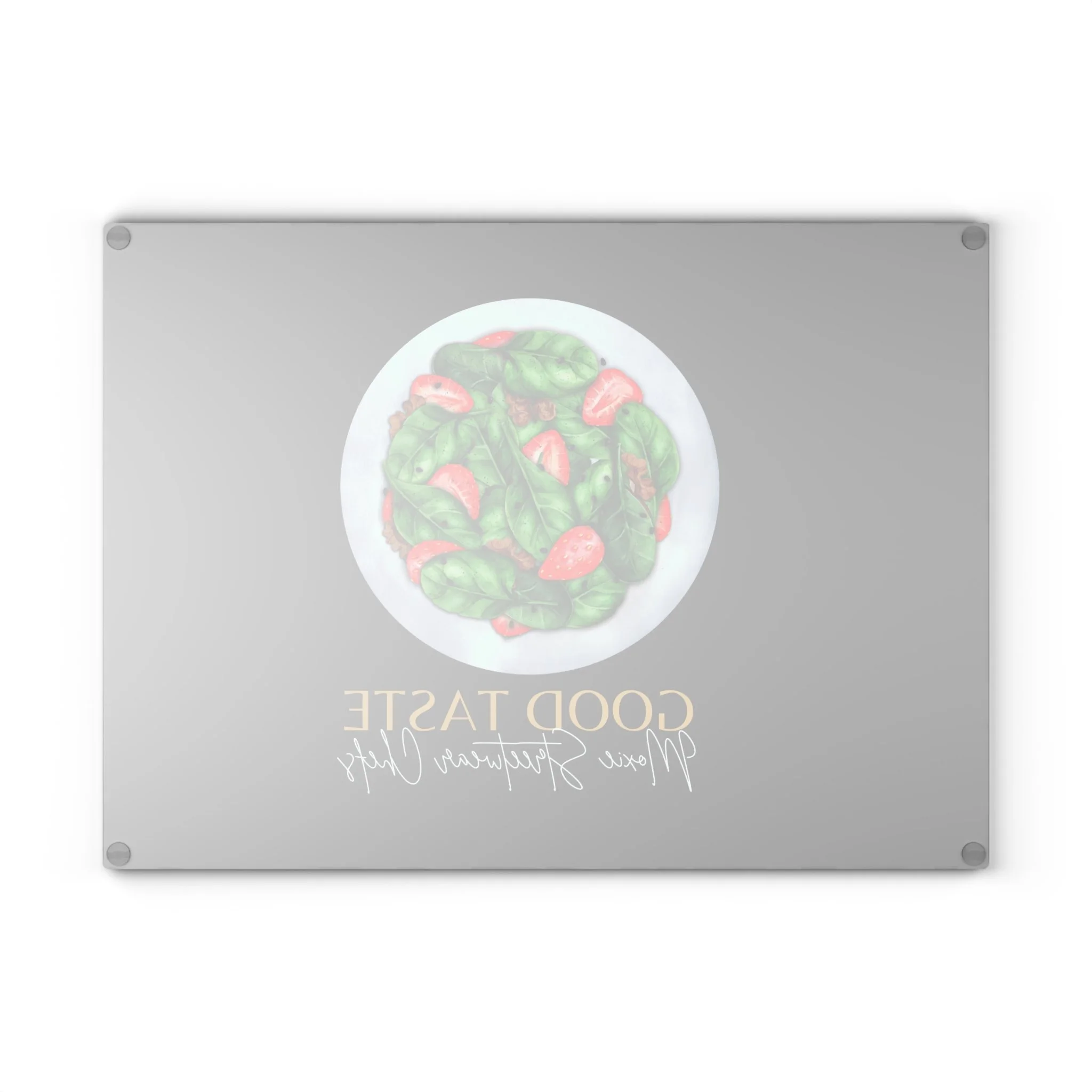 f45d830235d0a9893b0da5047f347fc5