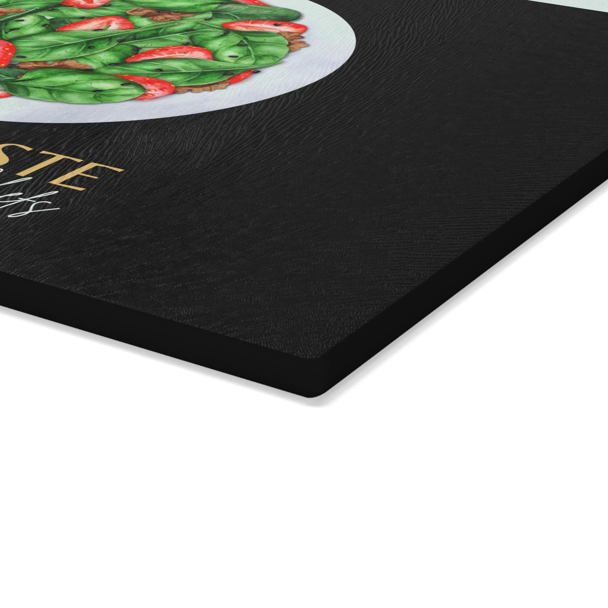 c28494c9425f7459c3136a83f122b34d