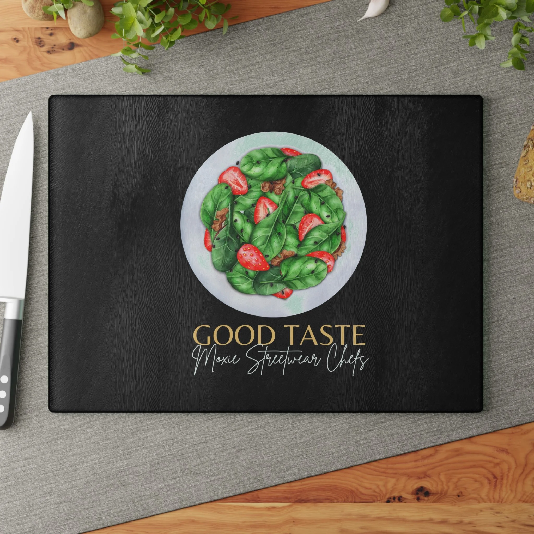 4f76bfca557d48ab90d53dd1023104ad