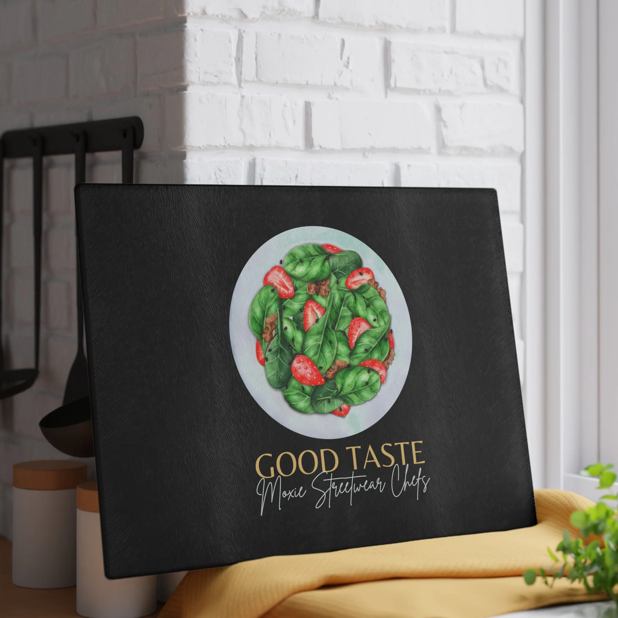 77c8243bb1105cf9ad97daf9d4ae4847