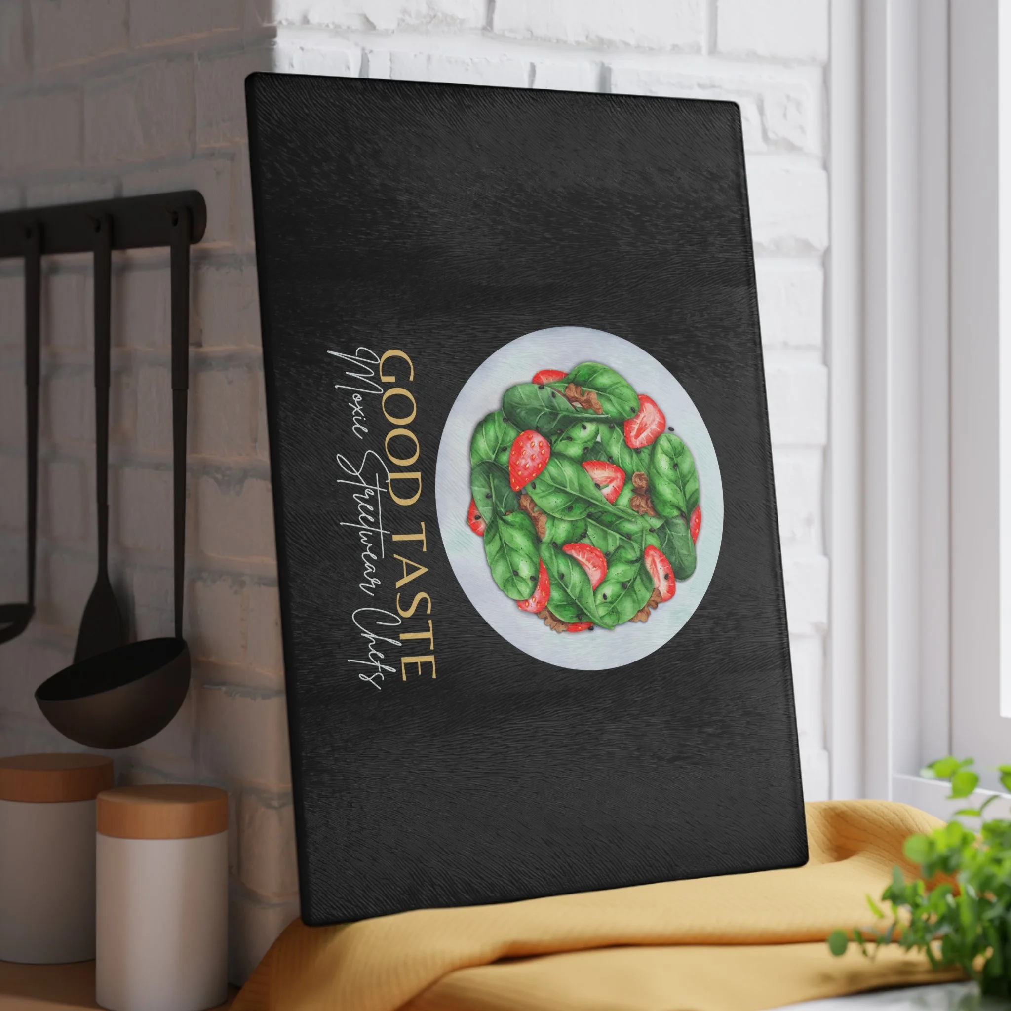 f64abf47b160c37405af33a863ef956c