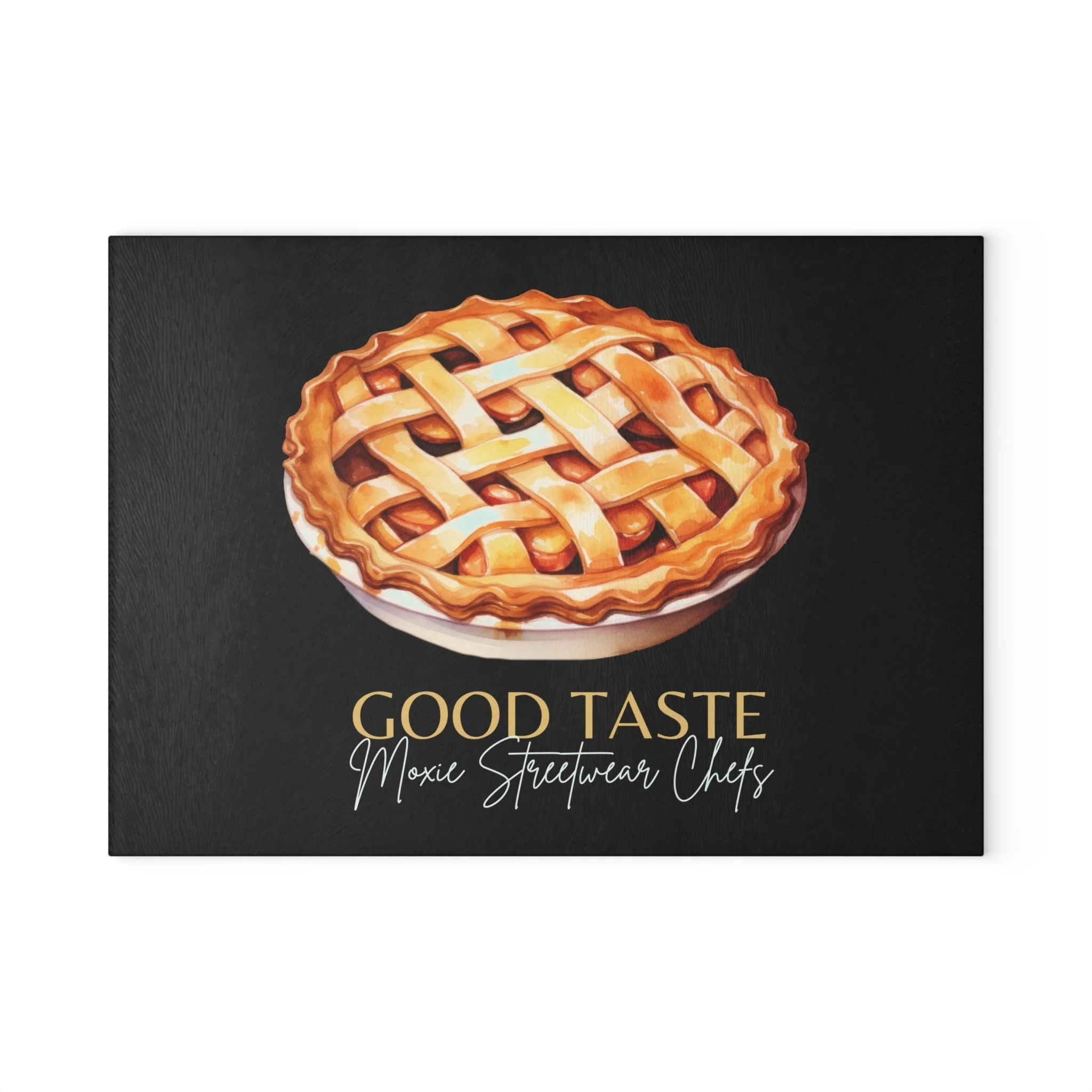 254a15eb79331899160f48f776f0c018