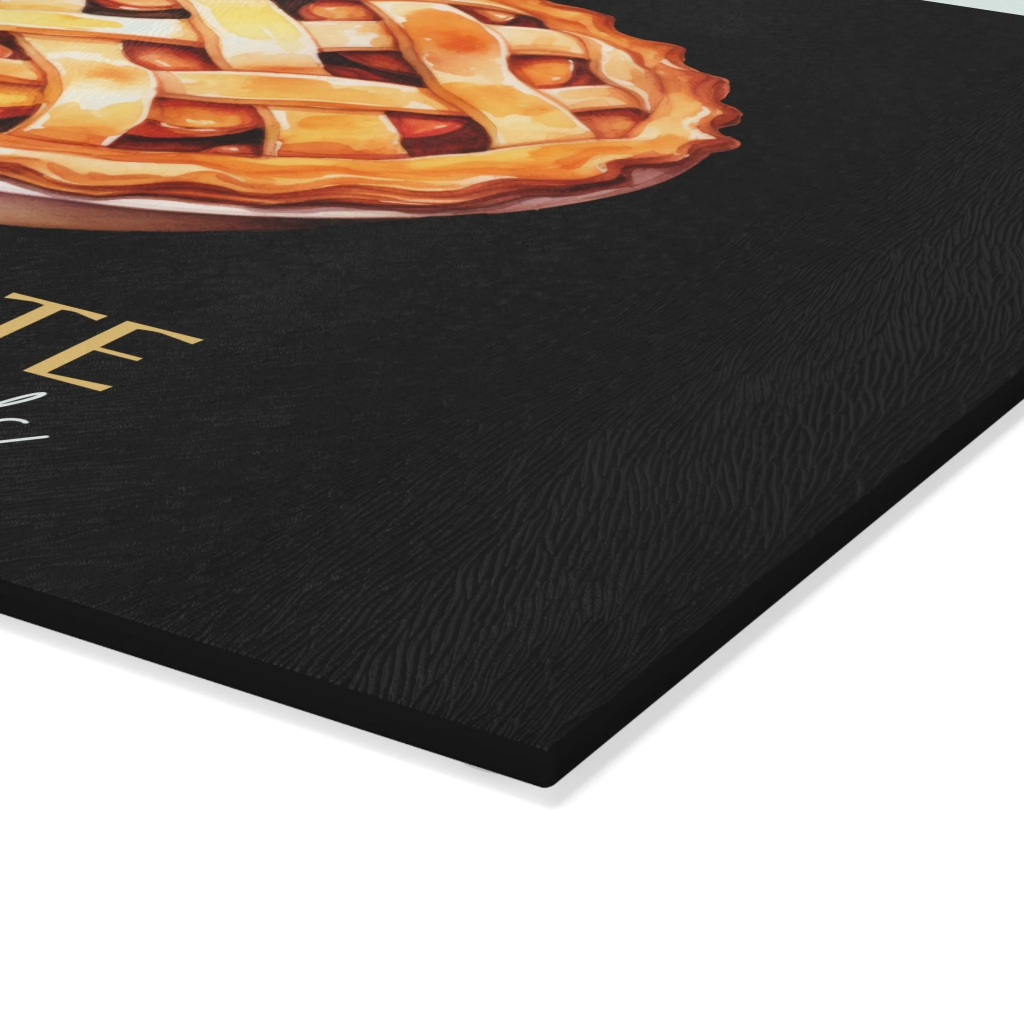 b4e10f6c7ac2e79f137b3afb56a702e1