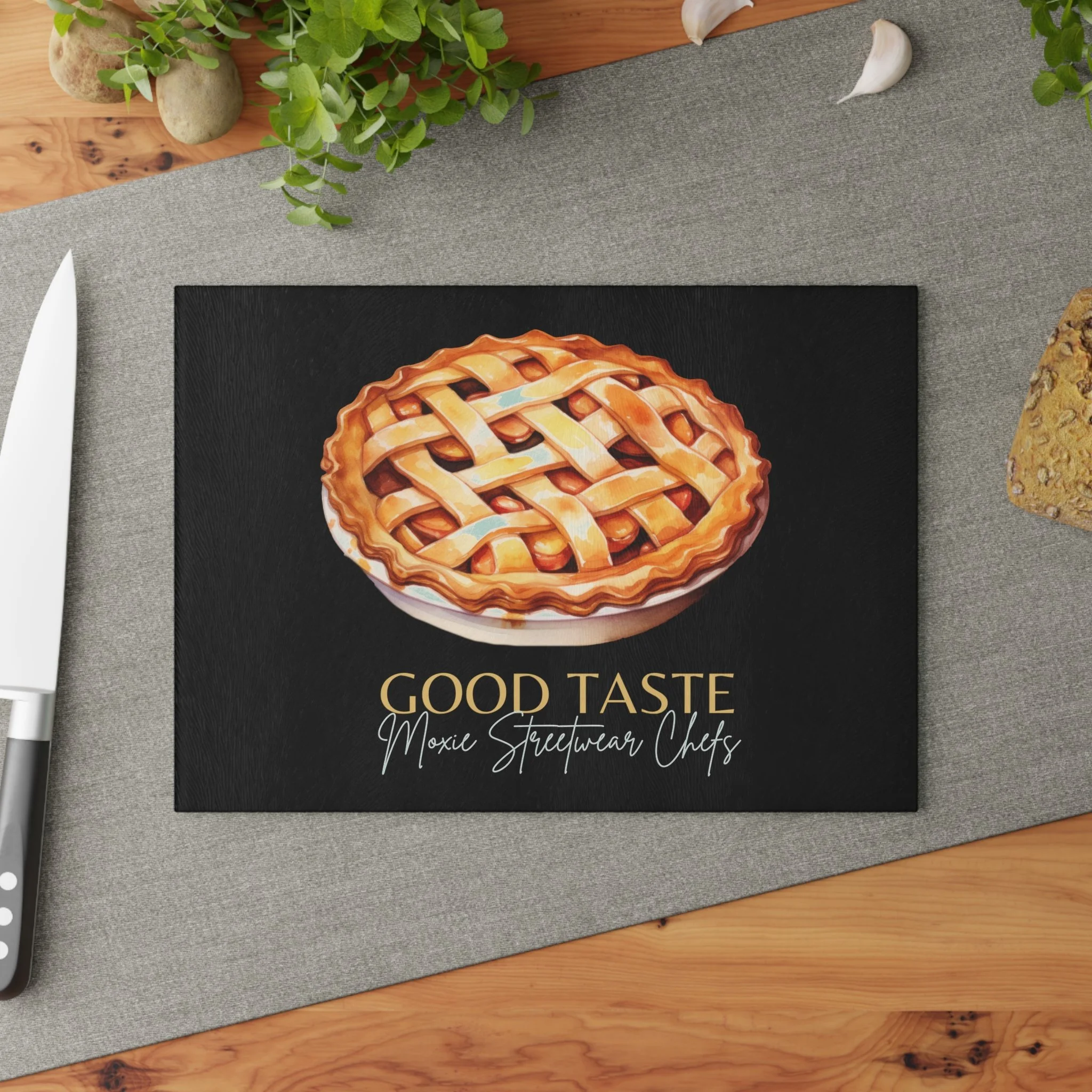 d76c060093ff3d282225e0c54b8c8a75