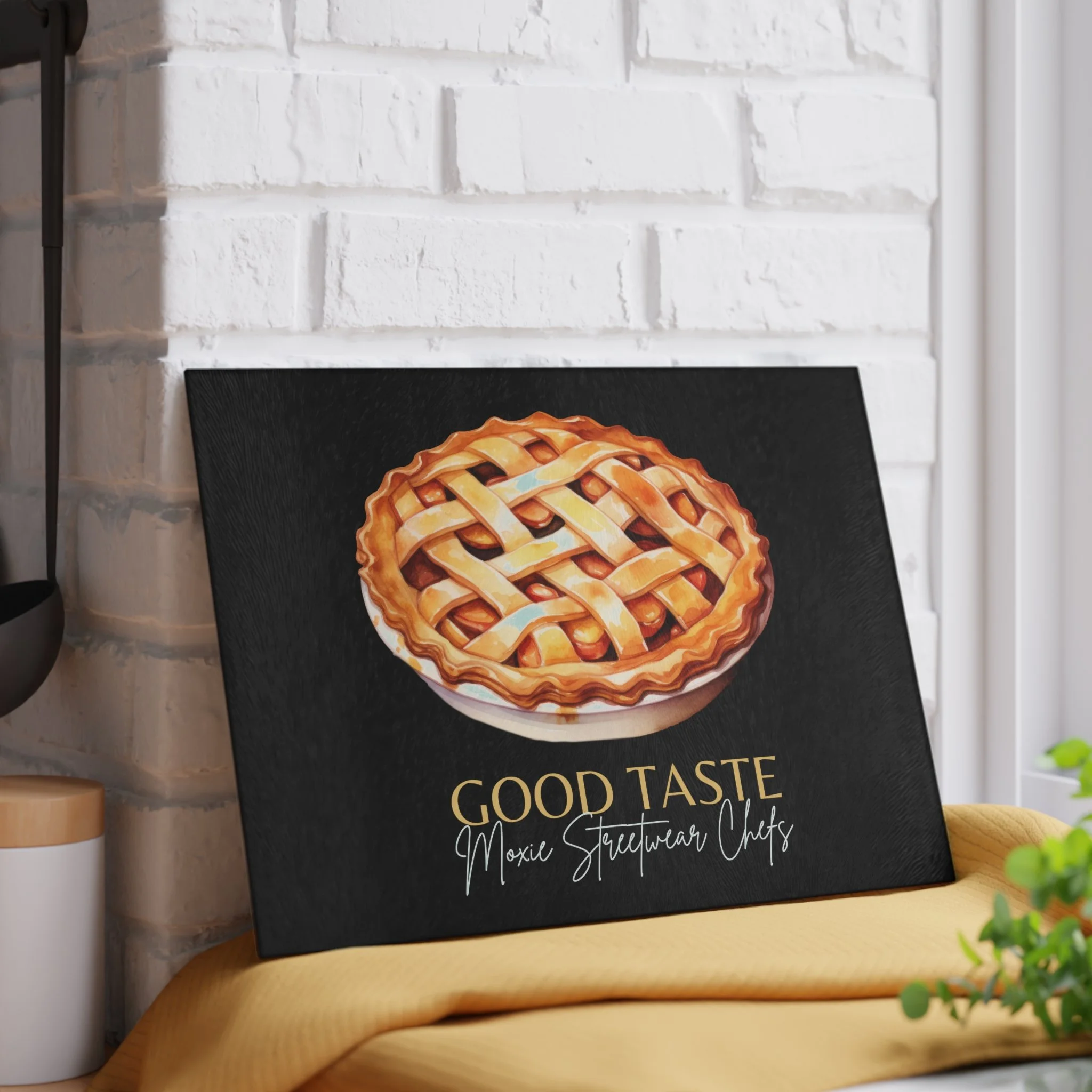 eb4ec413724499756acec17307f5f9a5