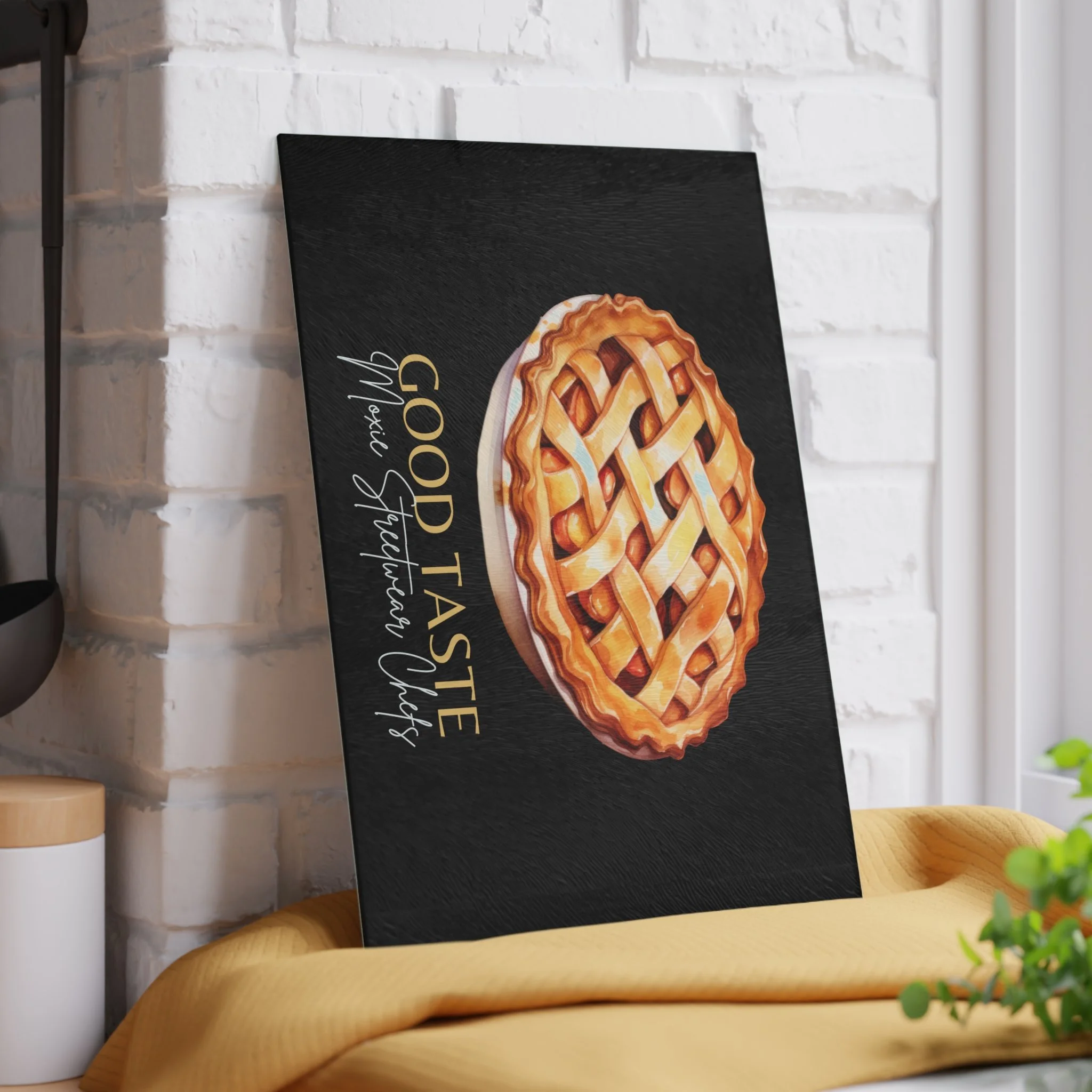 df5e27d931d248b4edd465abd59df771