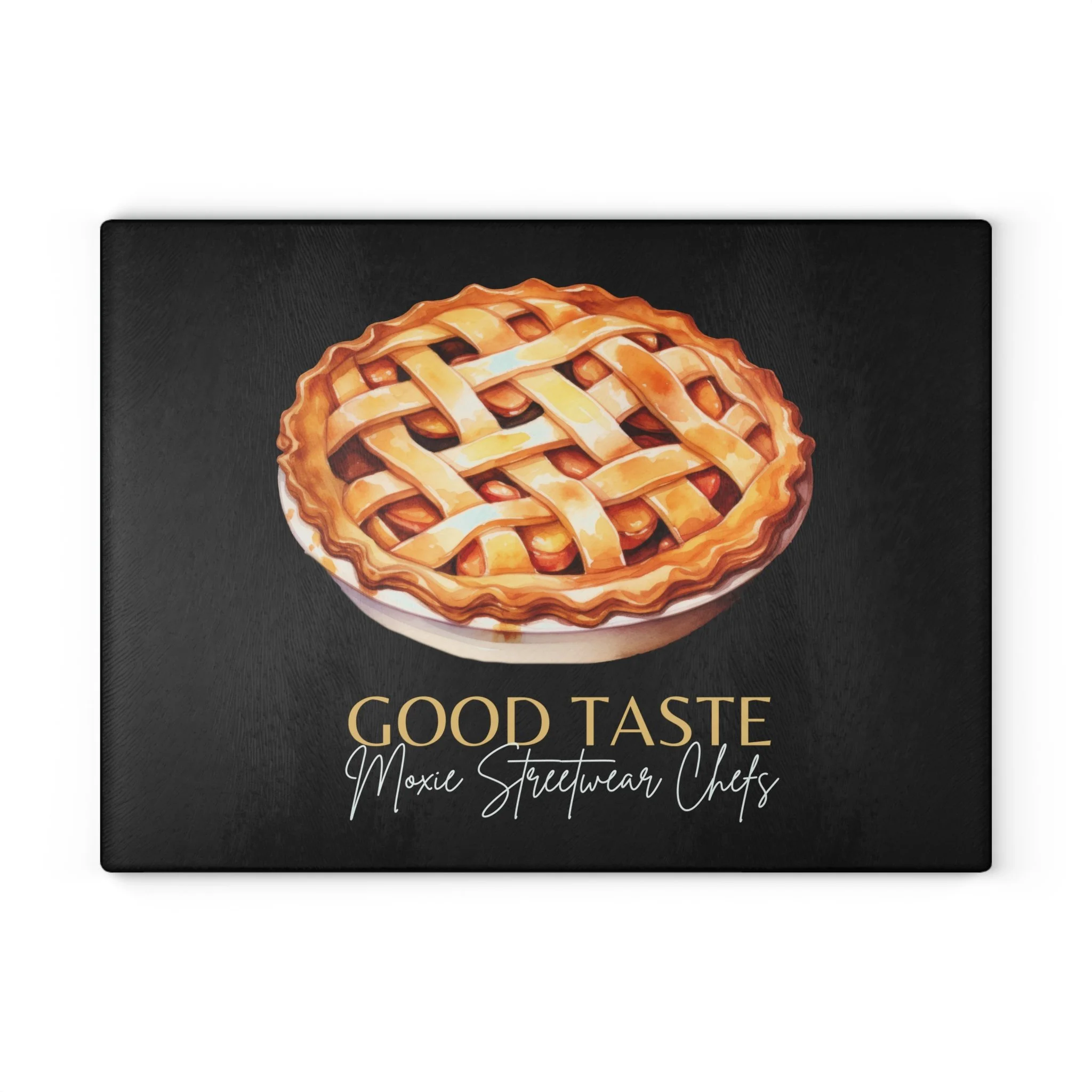 d36e25e30485ad49a216cdbe169dfdf3