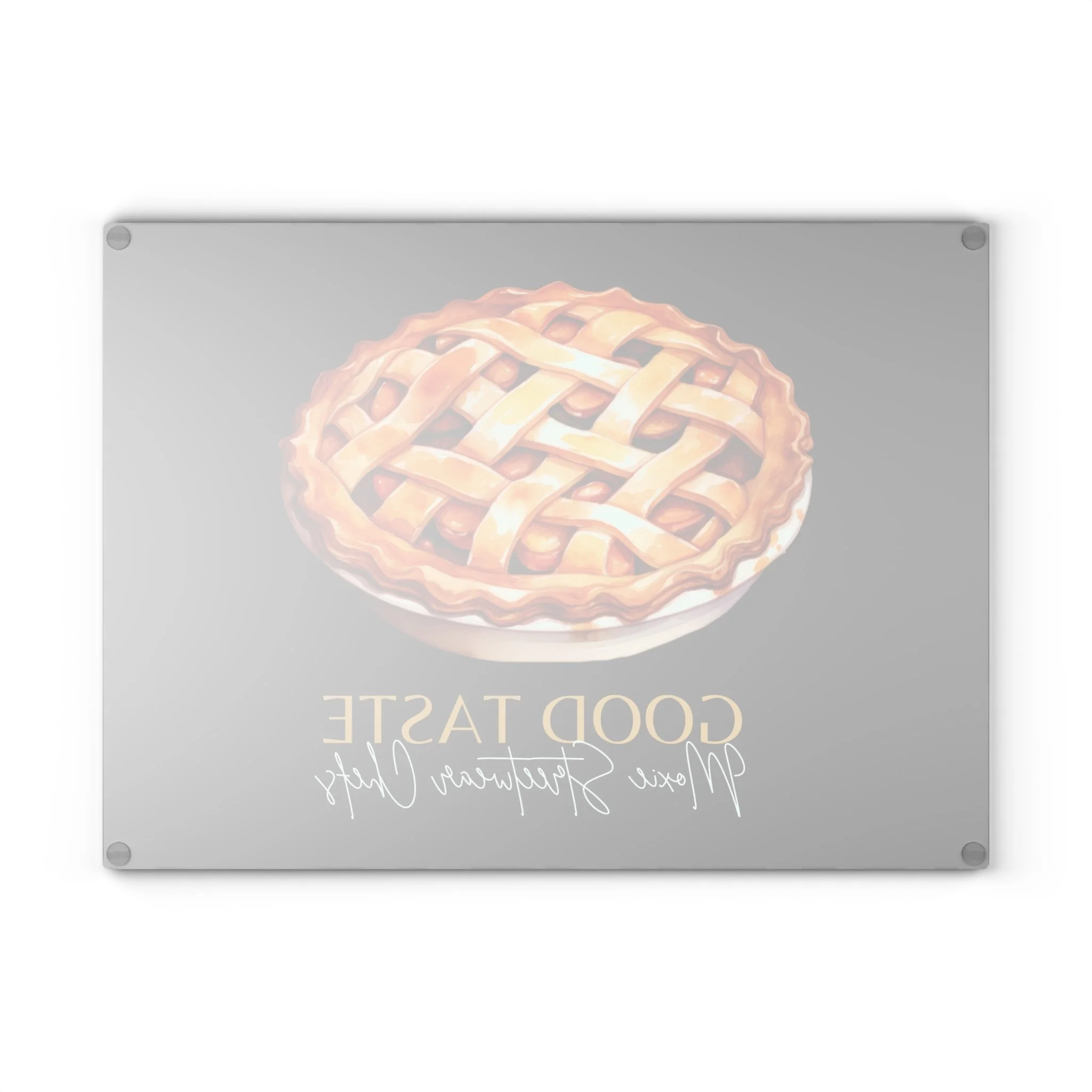 6329dea7539c47cdba7fcfedb87ccd01