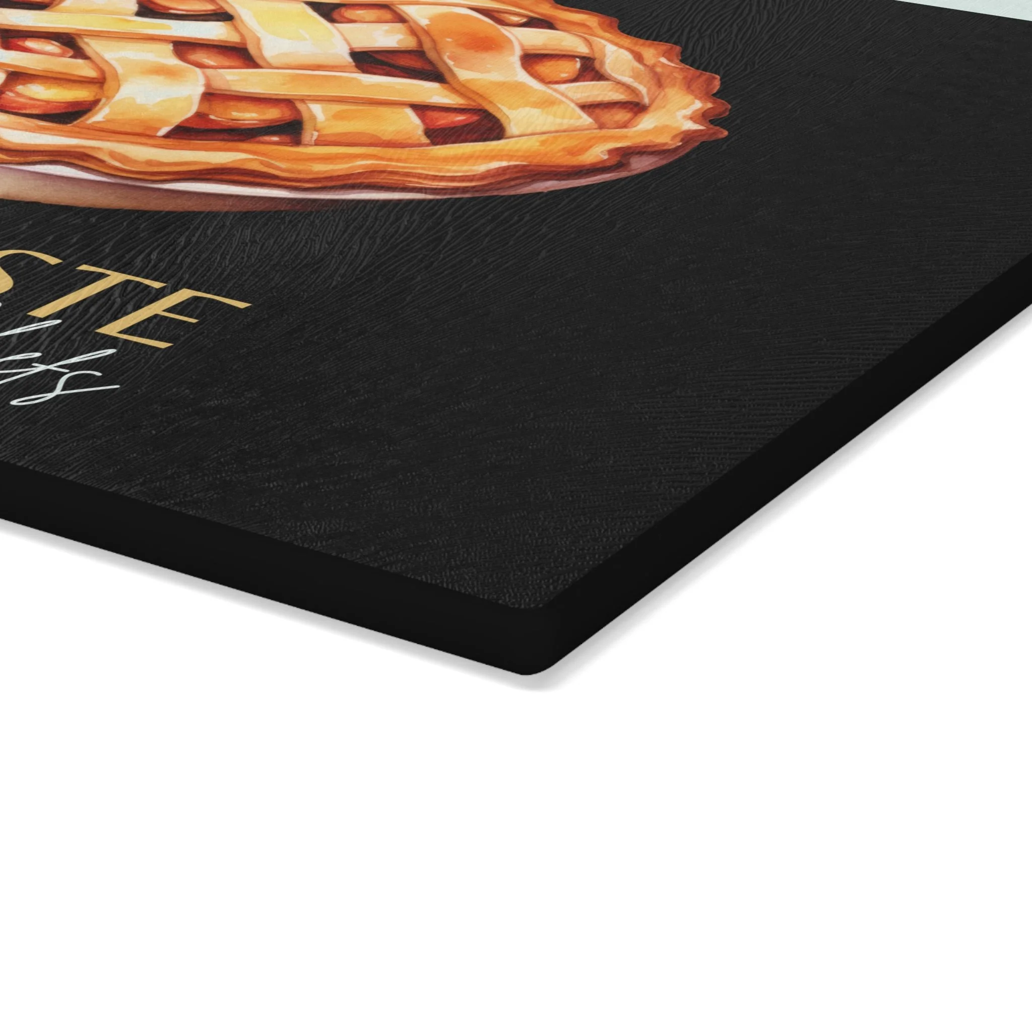 3ece7f6d445bb2fe688434054c1cfab9