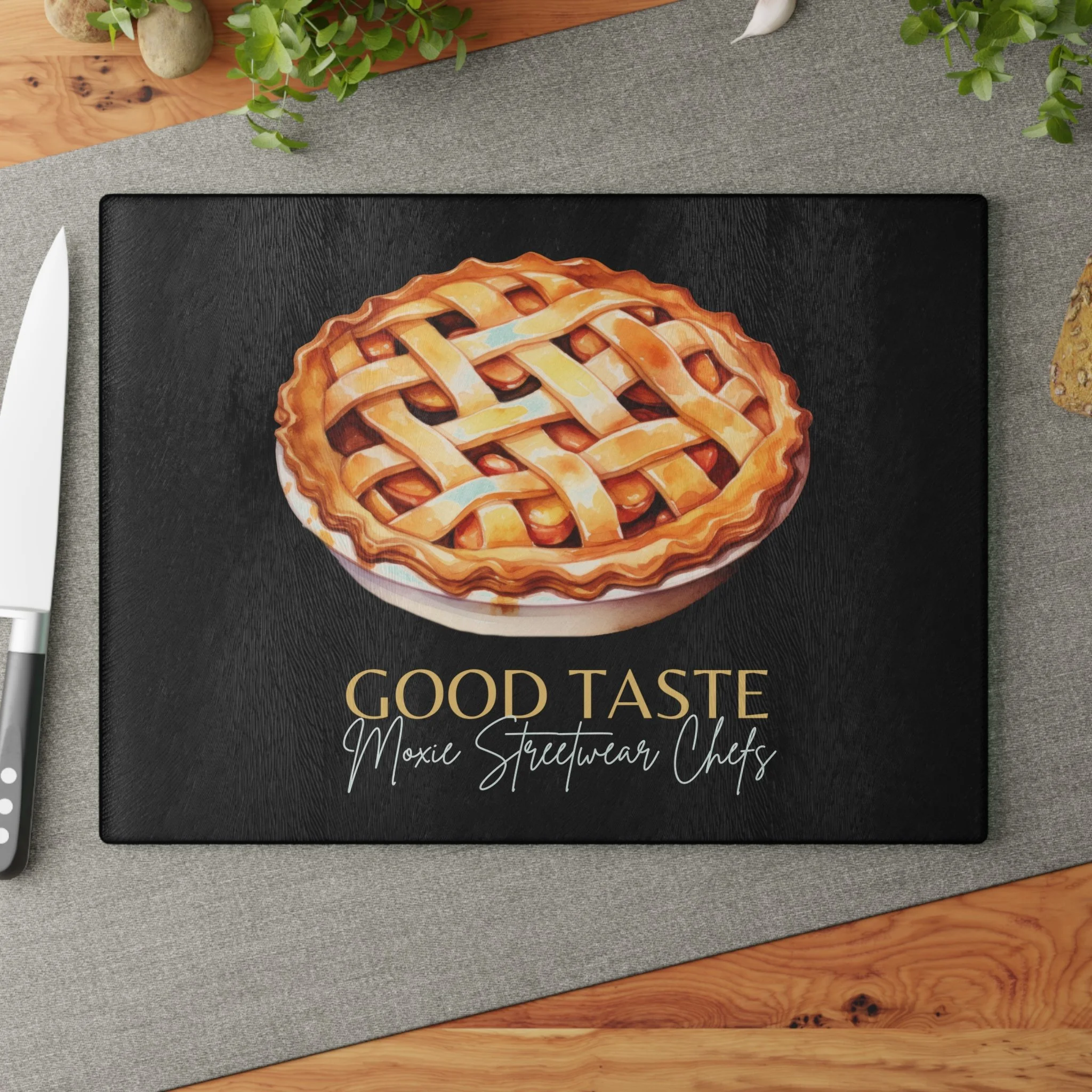 6a68f07da8b7a0cbf68ce295c842f59d