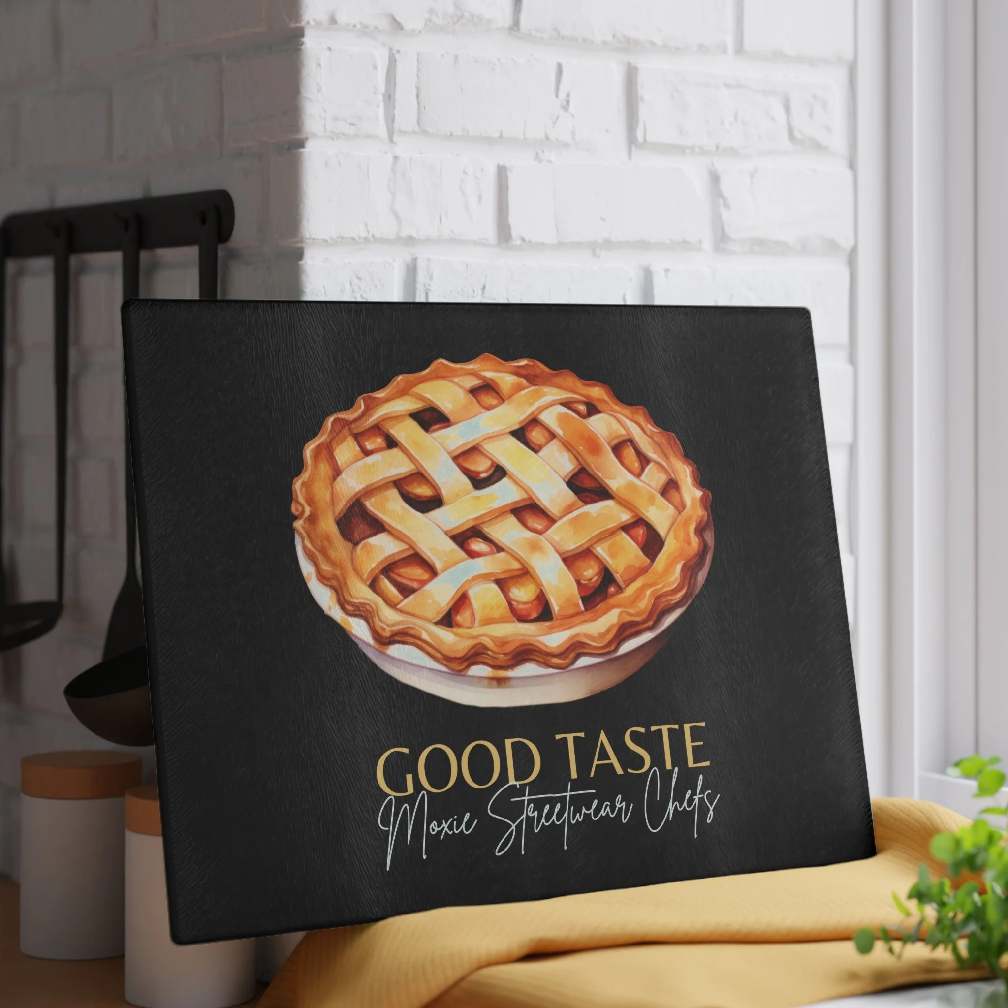 cfe66c46aa0beb27b6aa67011c322a1e