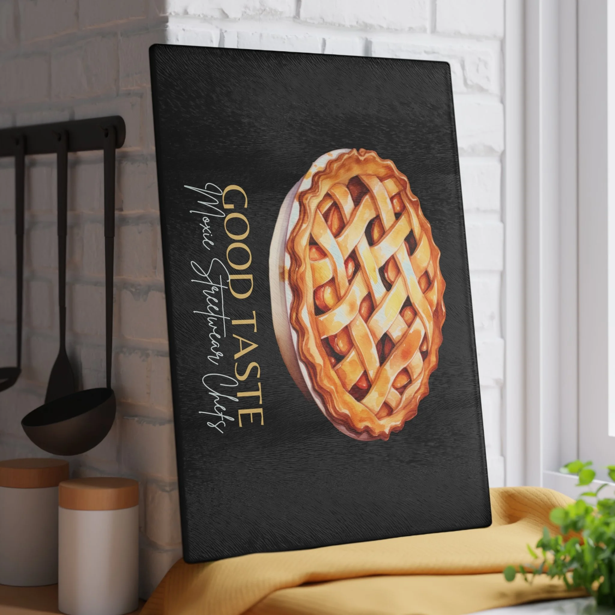 b0d2e8d151b106ce44fe37d81b590c59