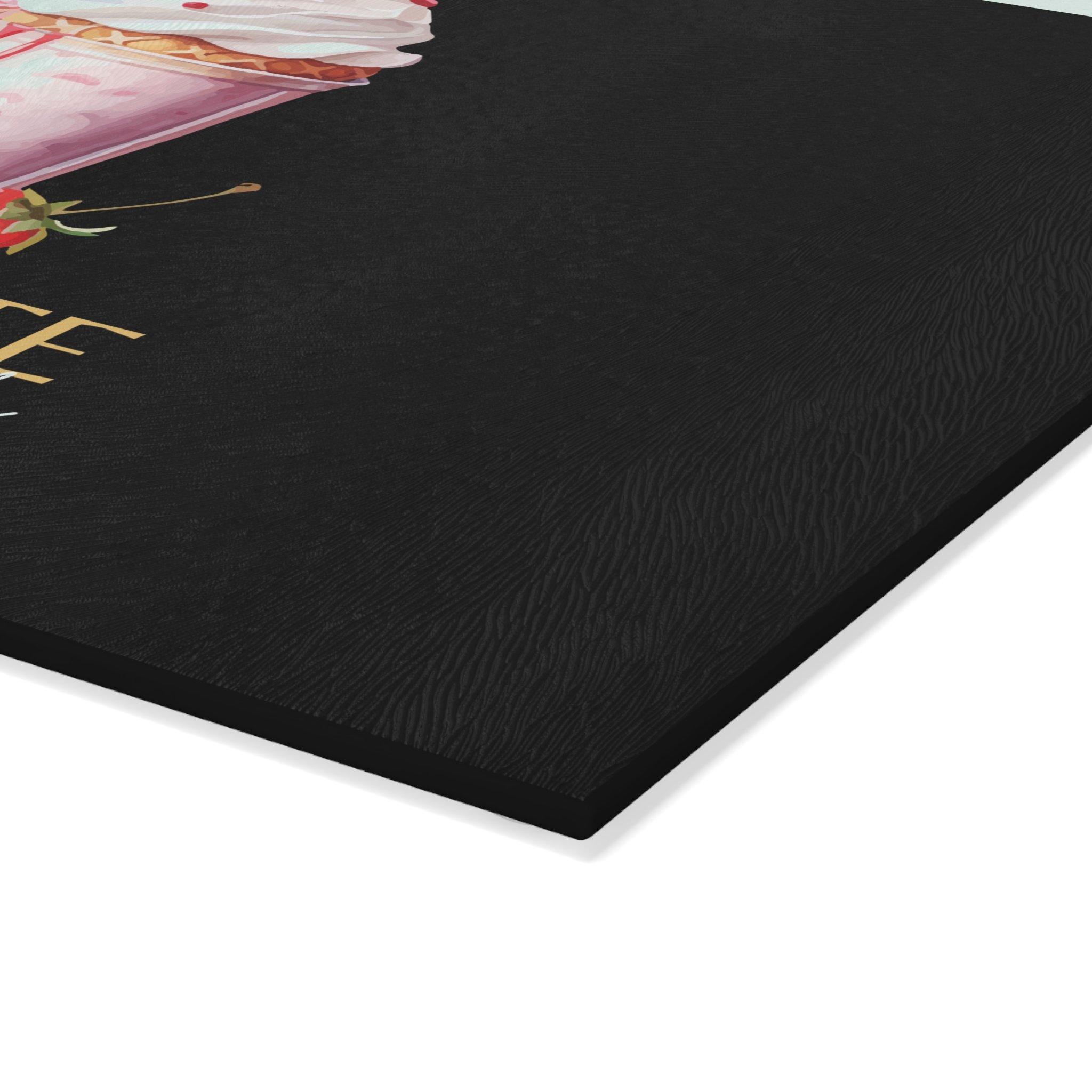 a7f2d51606e7991226a2c8826f869b90