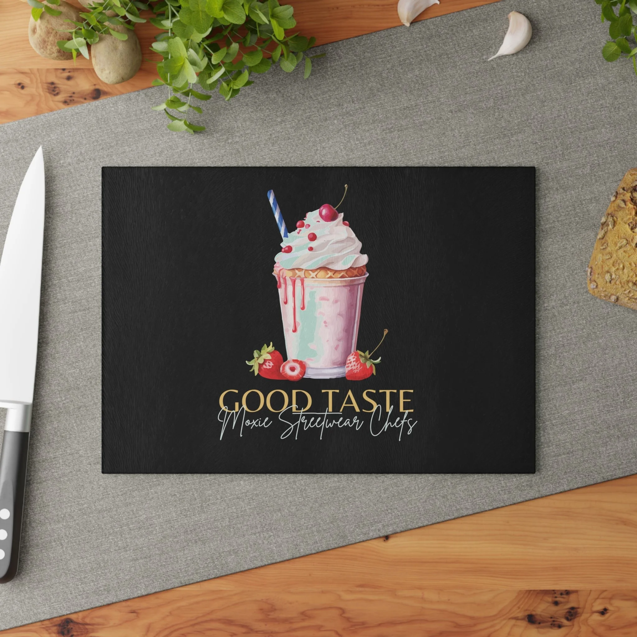 3aea33b98c93fbf5f04f34d9ece81e06