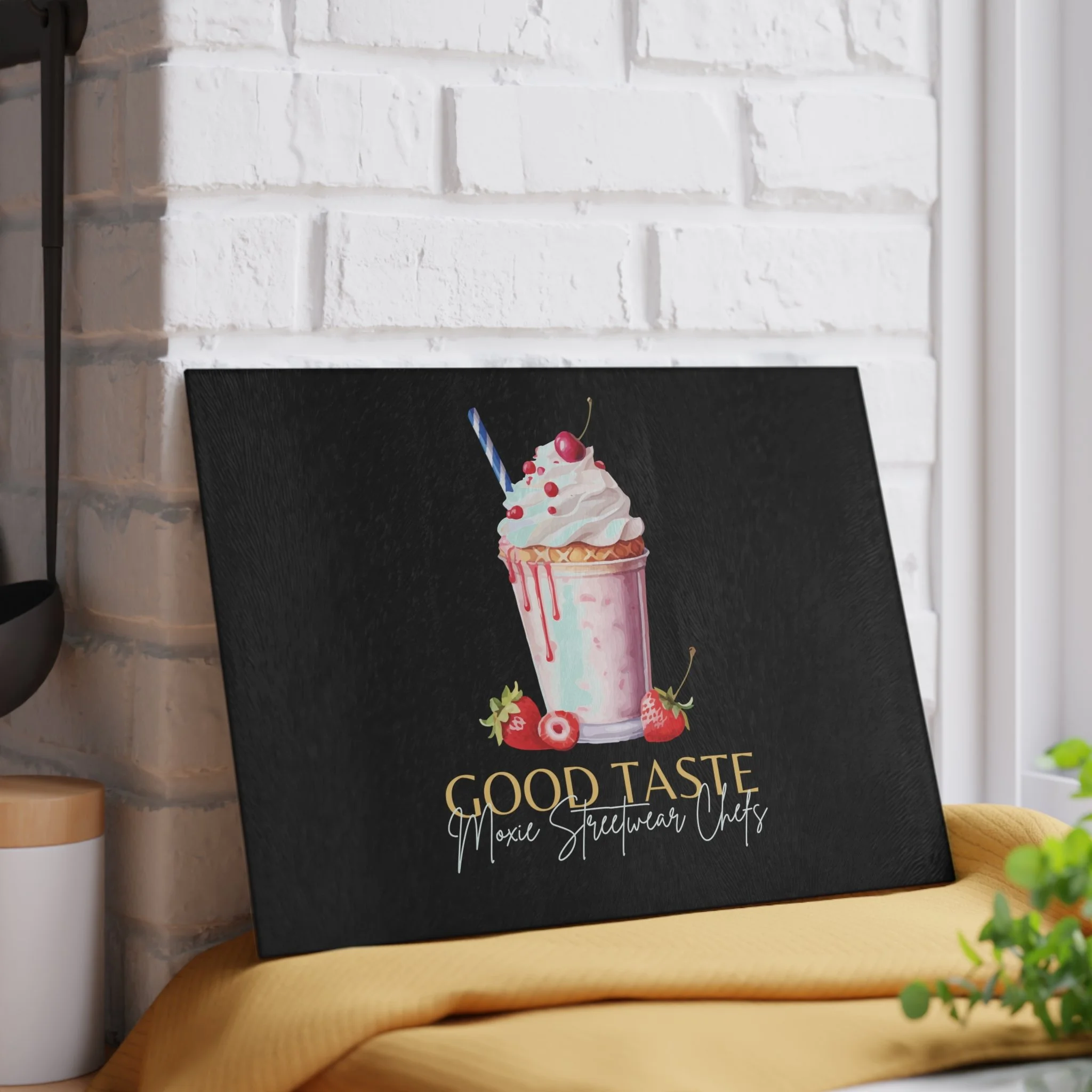 8743edb62975cb0fa66d5c8b990757cb