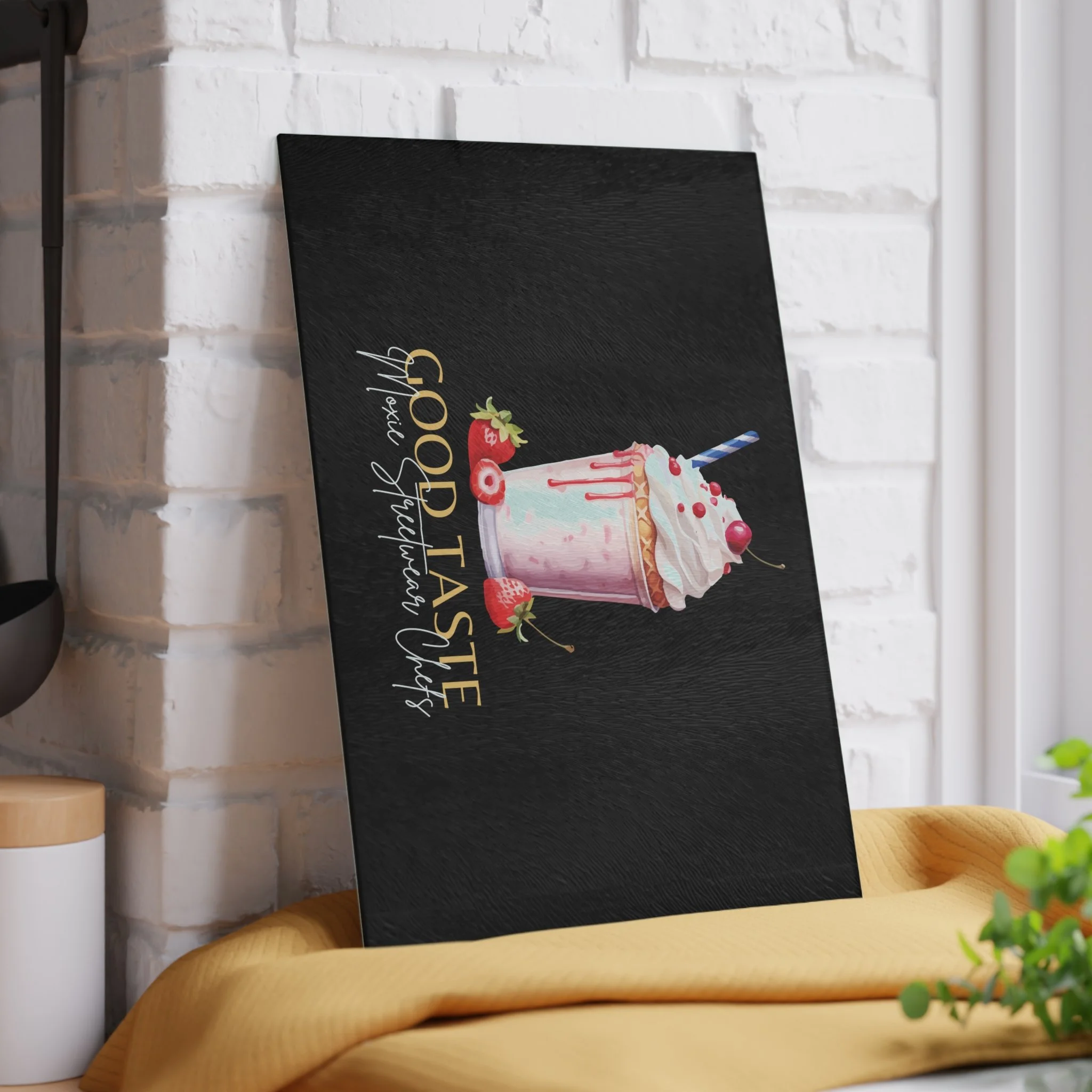 8a56f3683ae1fcd7fb3a416bba884204