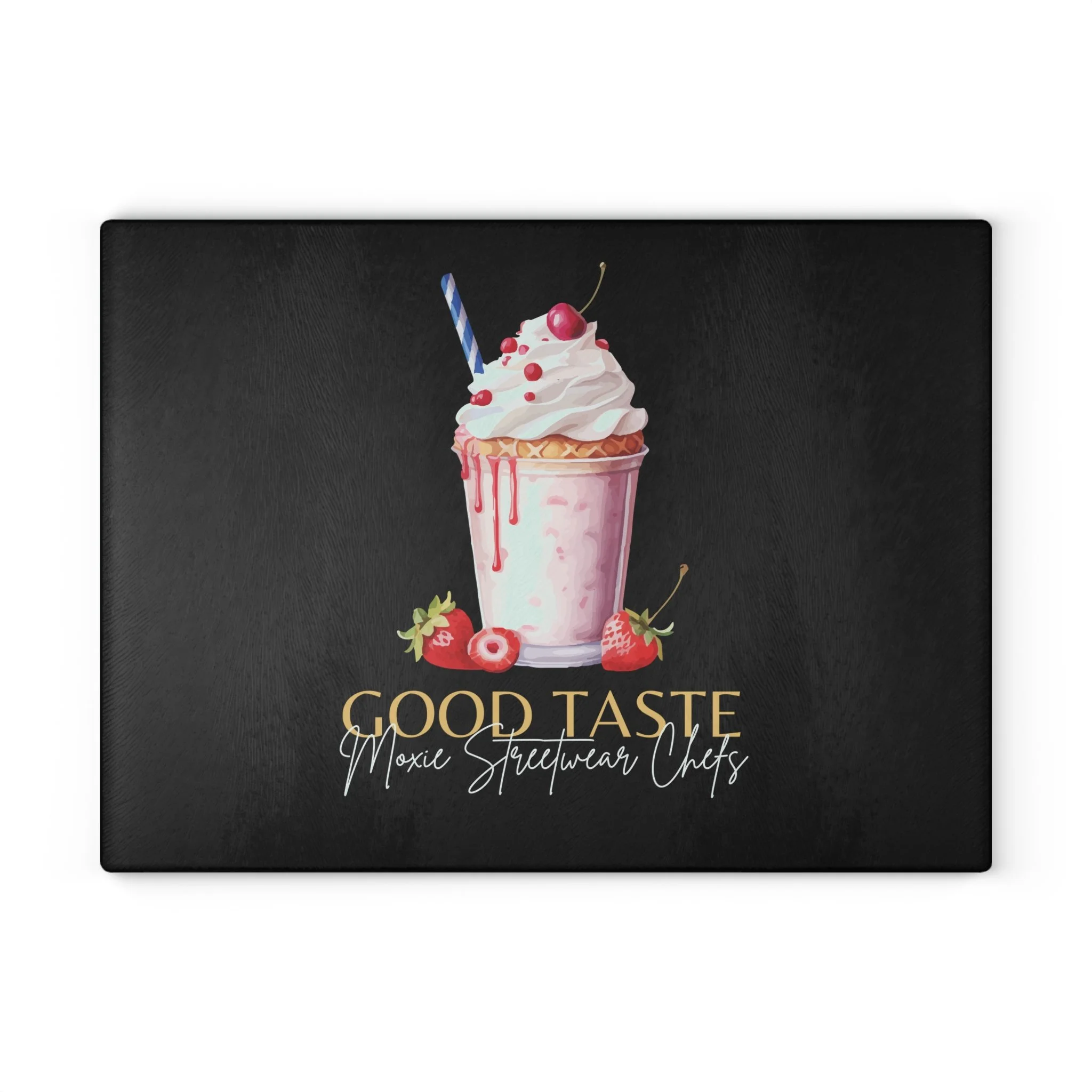 667cb713ad0e9a1e0d6d4f441fae2198