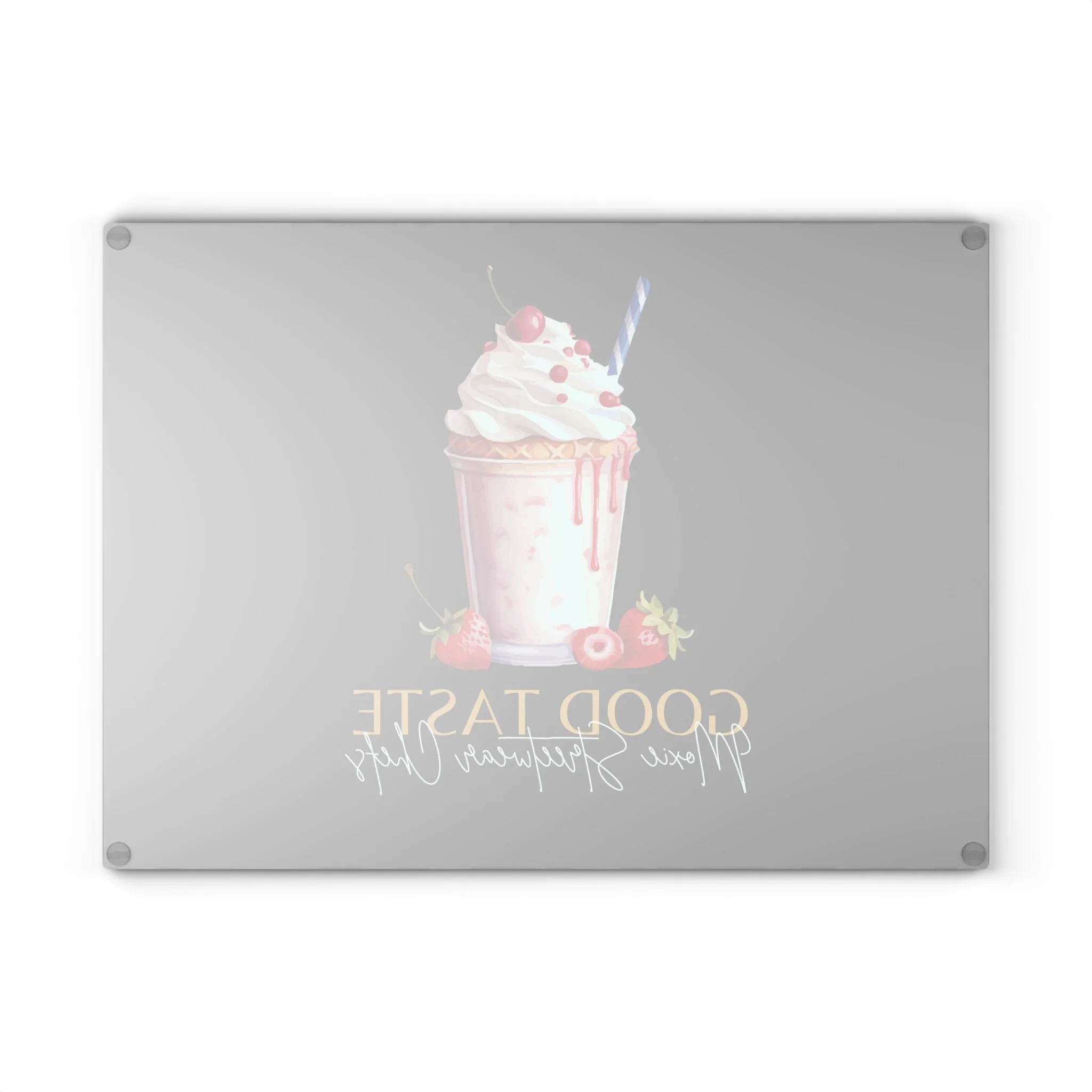 9809c32bc55e6bc8f275c85be3f6eb66