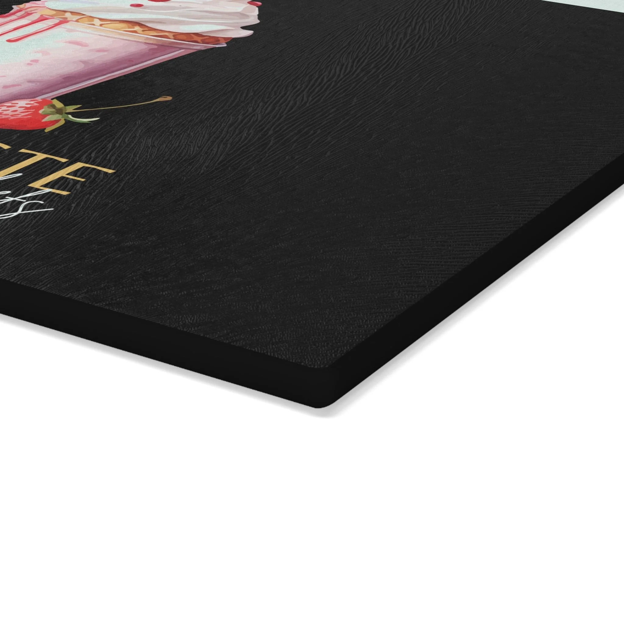 b825bf18f9e8d1d70b650c07808eba06