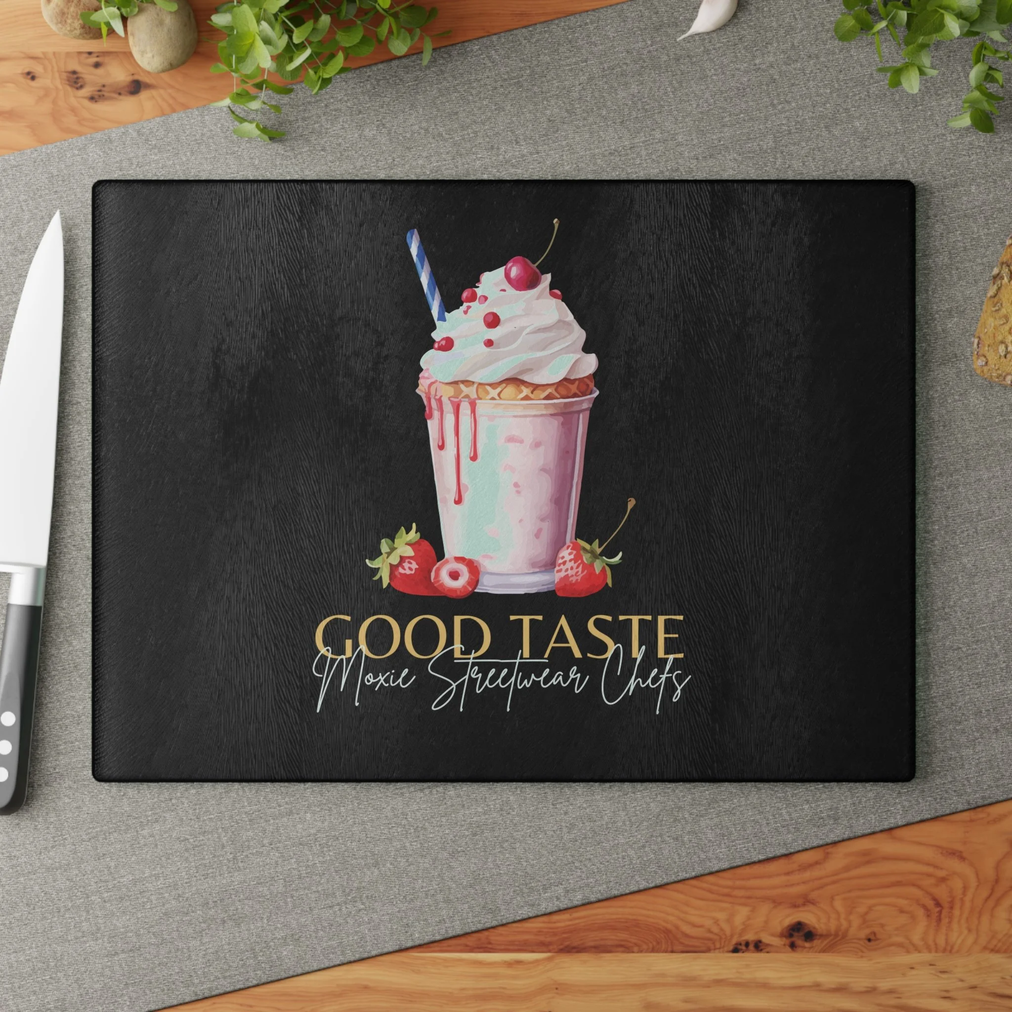 da2a8382687c388c5111e4b8b41d2469