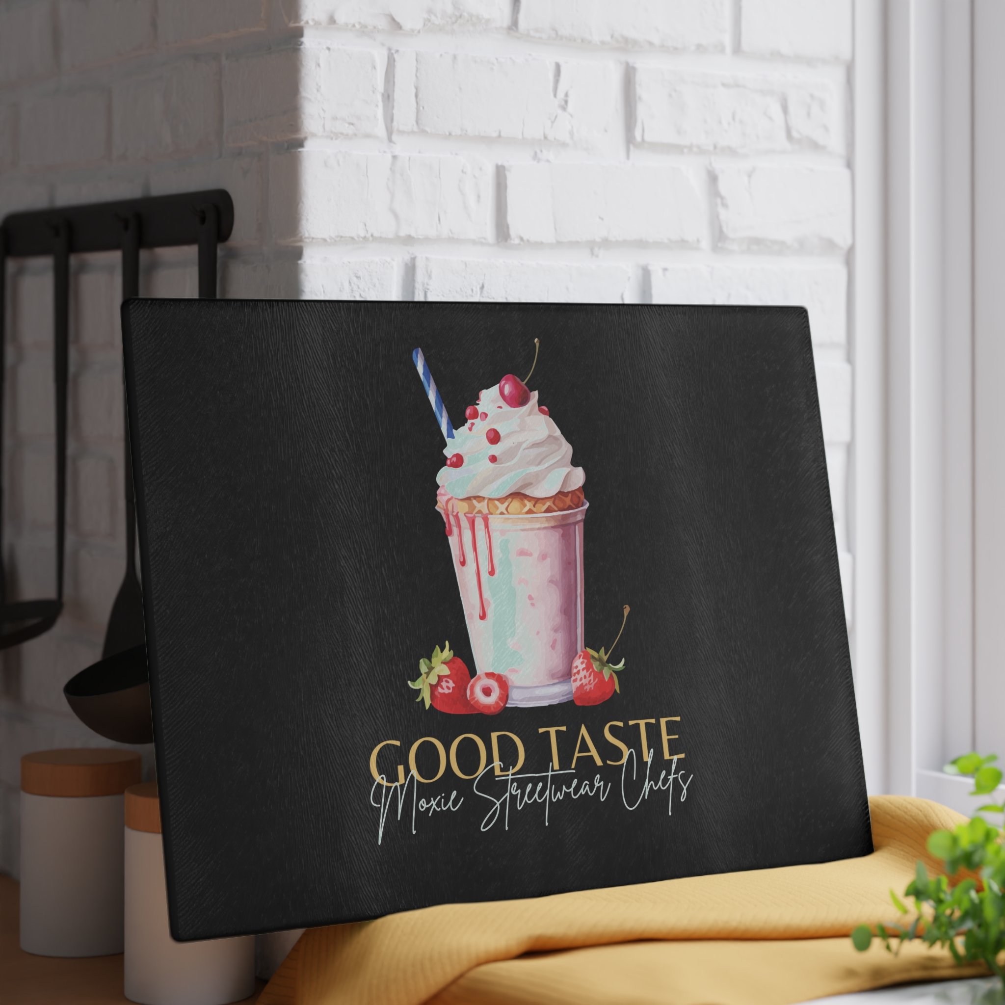 923f6b9a06d2b1203e1d9198d2b8a255