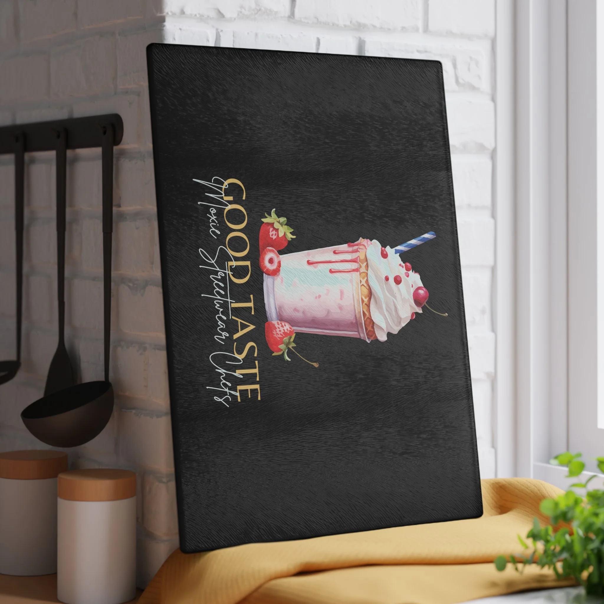 8ac7740f0528317fd5c0815edafb8d81