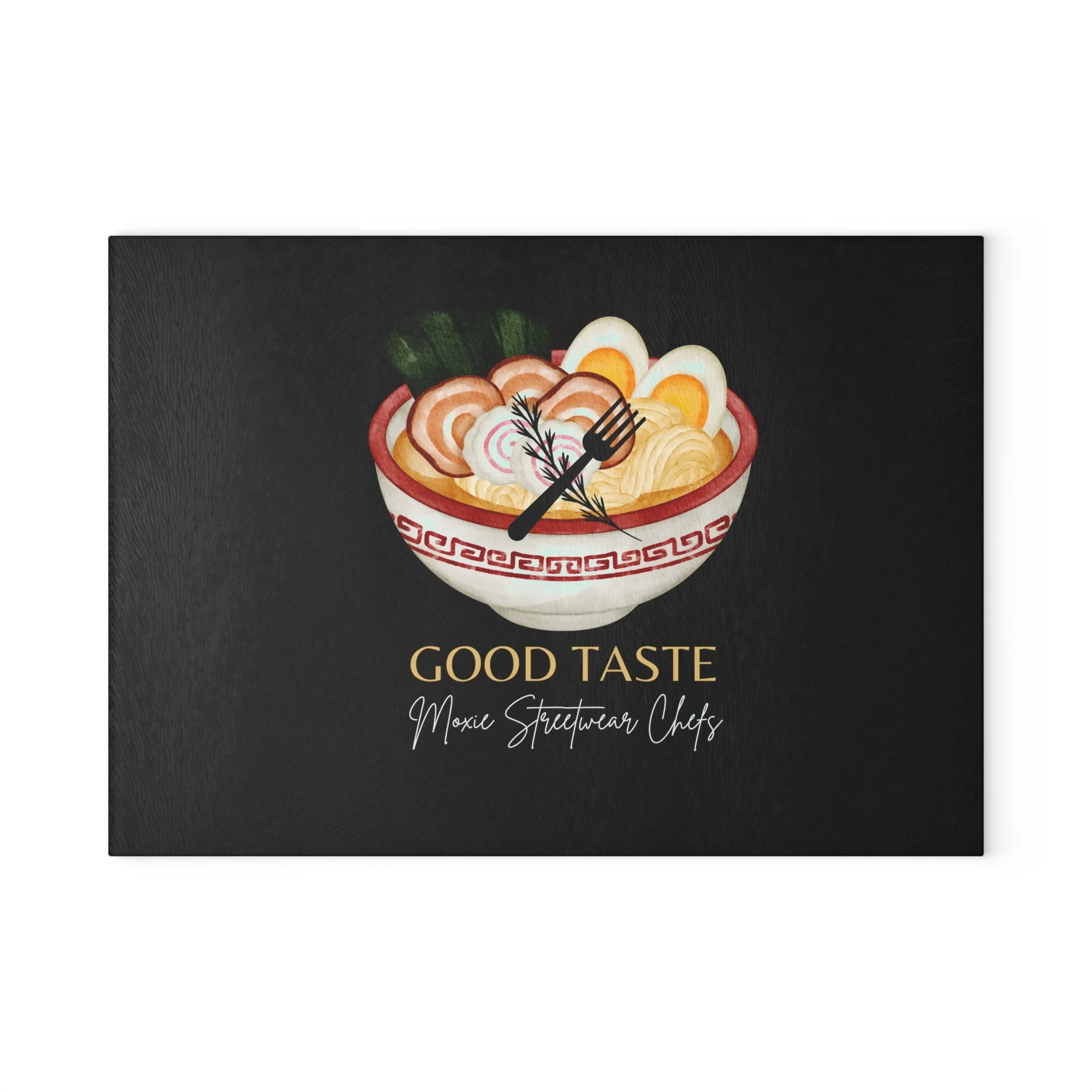 41654876a876dc40d57b797800c71a44