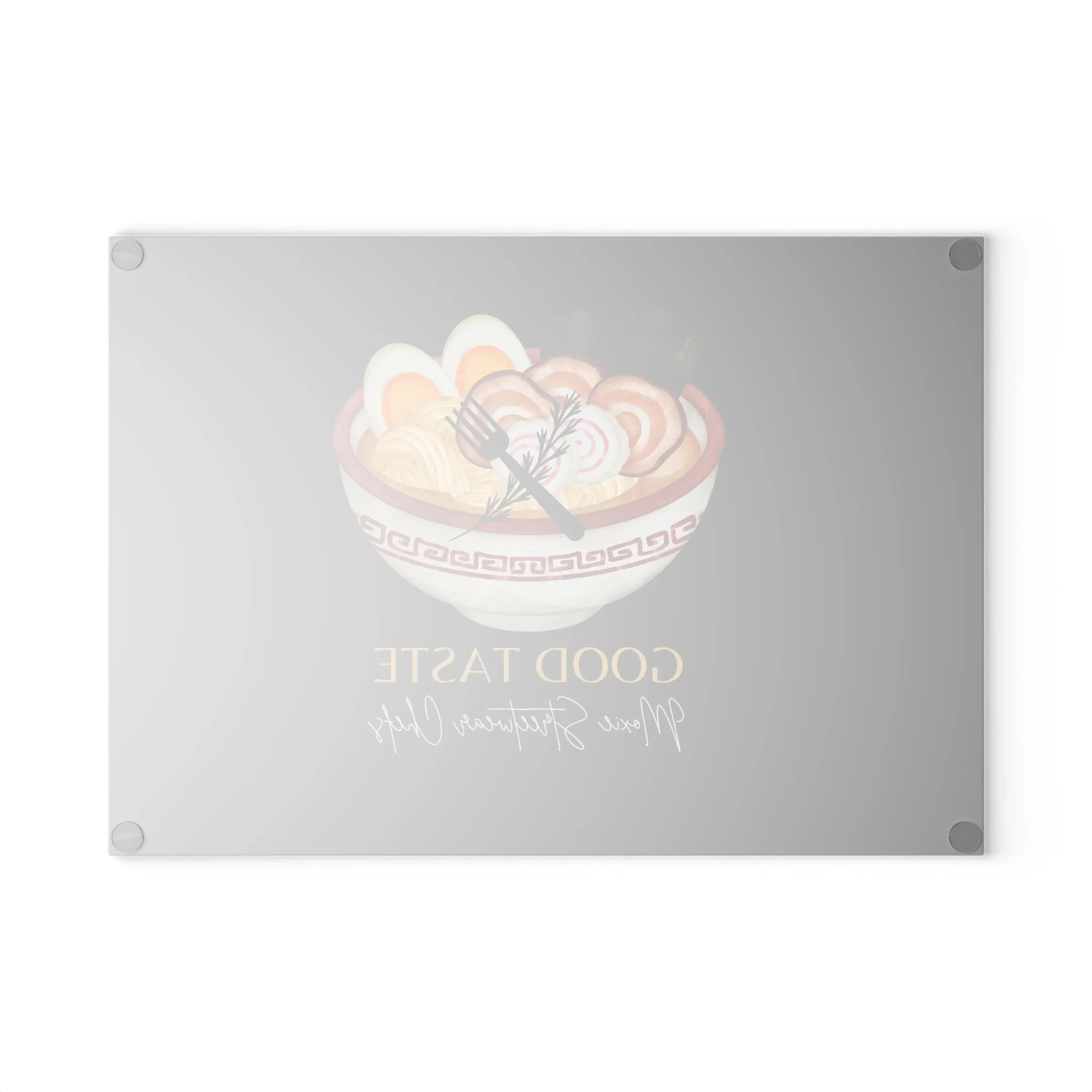 d0ec0759ac151fea9fcad7aff3bd97ce