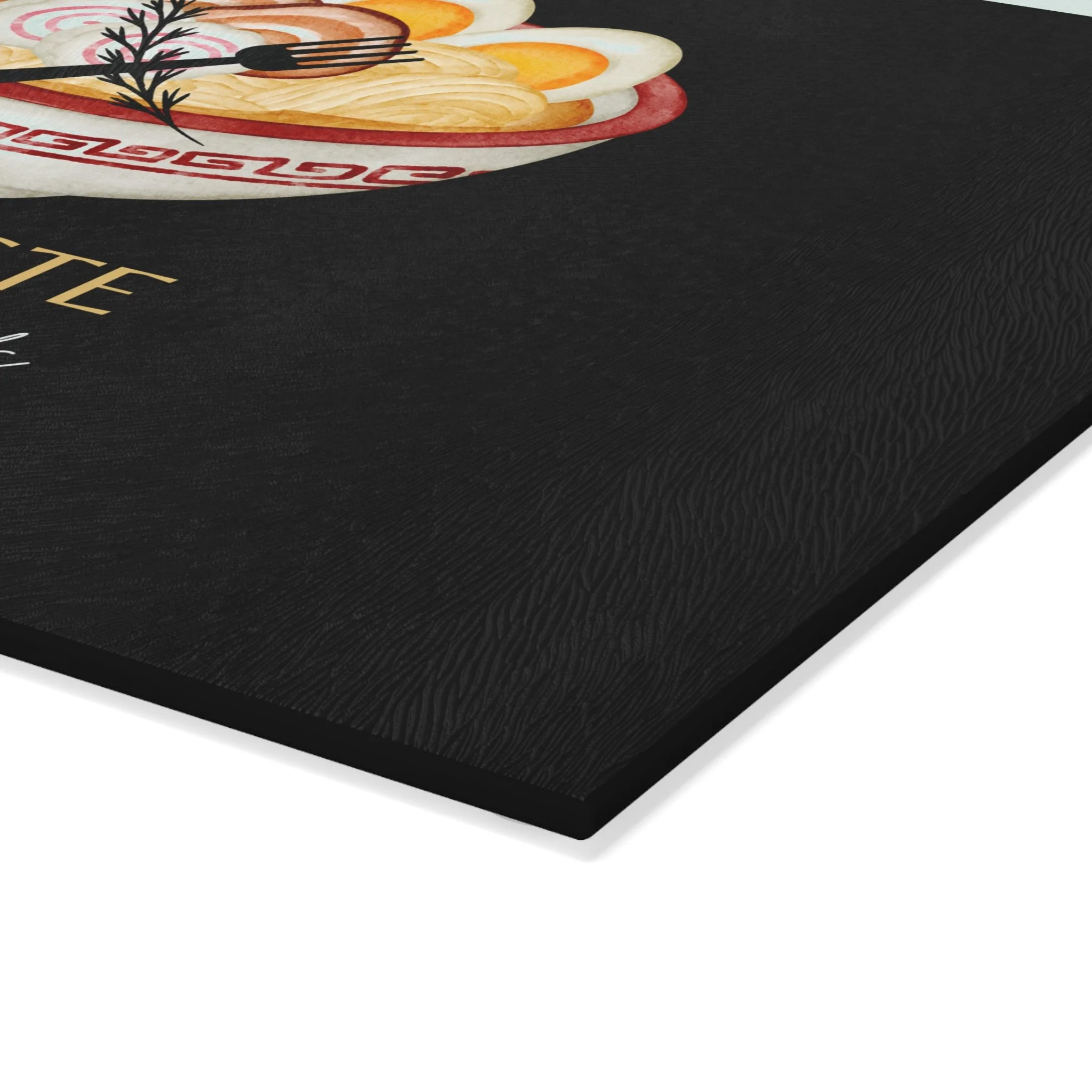 3049786a7d67e47c694c6e5129af4502