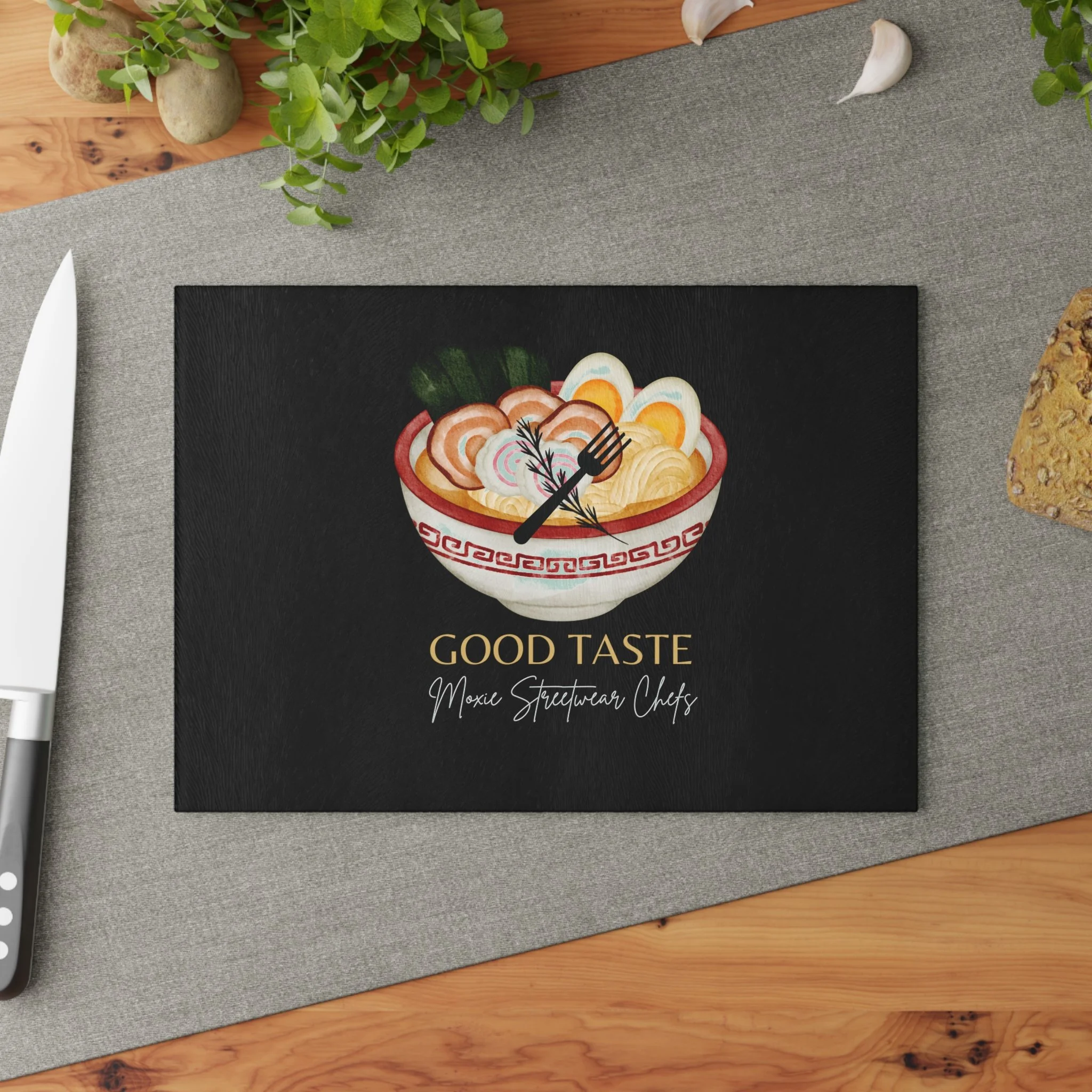 56c4cb02434d4a4daf9802c6aaddc407