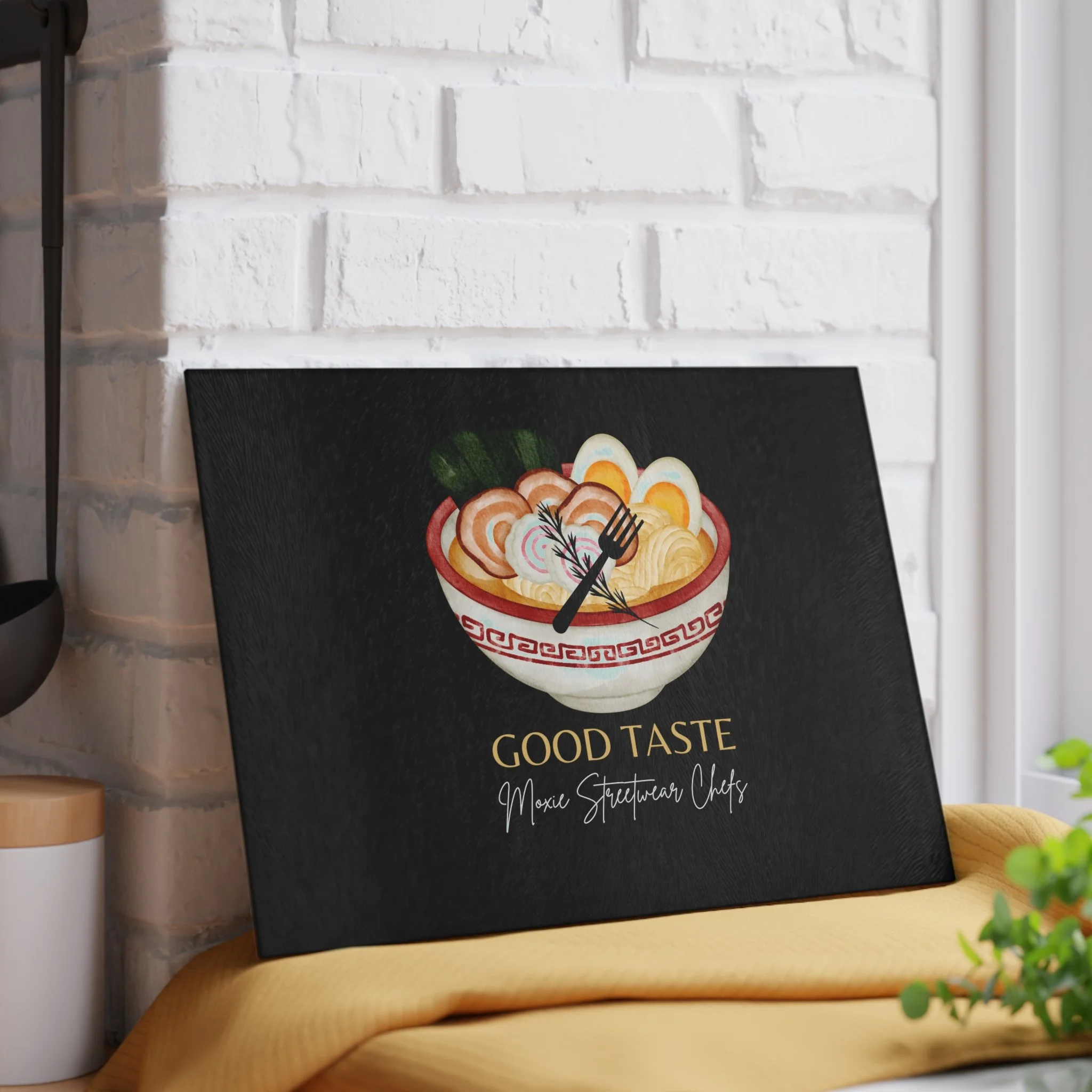 acf7d79e2a9676c20097a4fd35d5843d