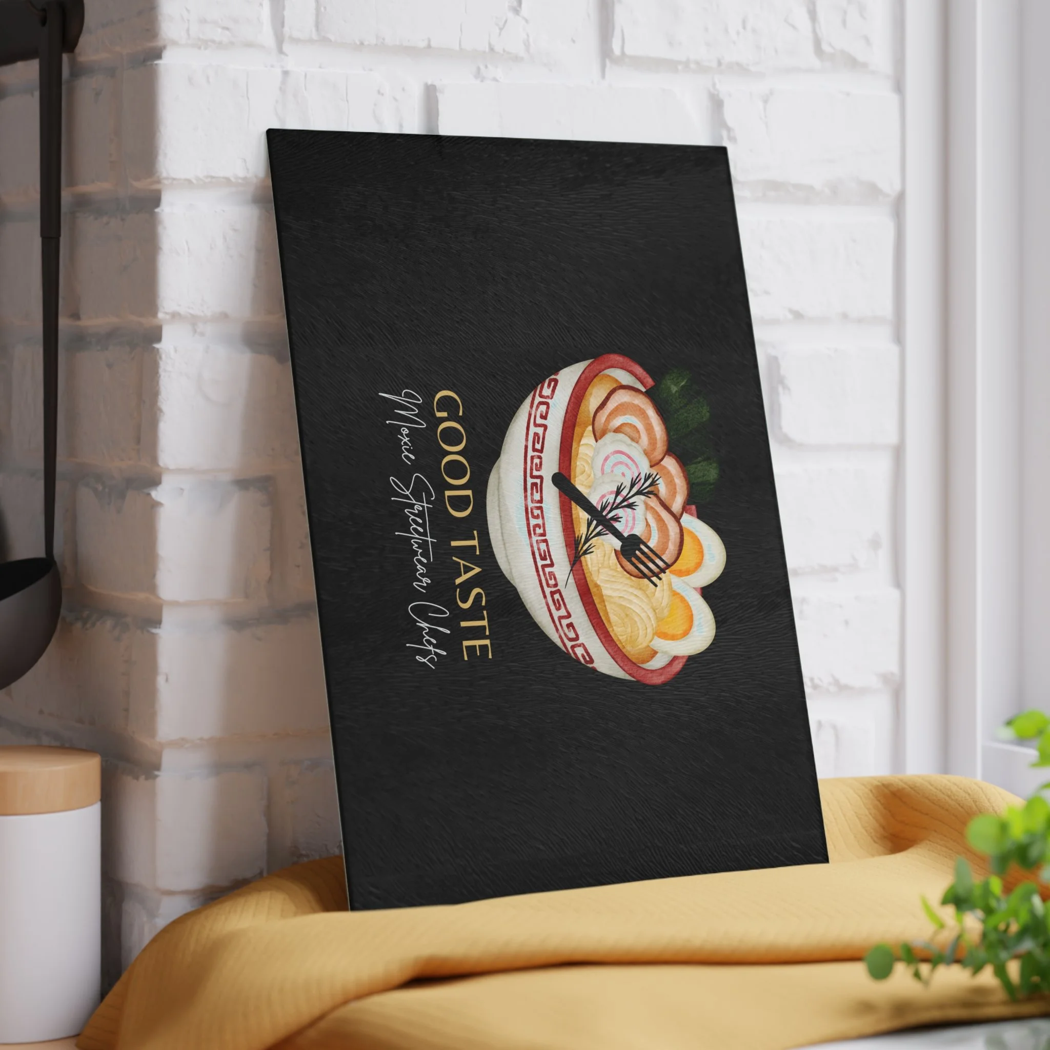 0a3fdc0e9de87440356607c756d200d6