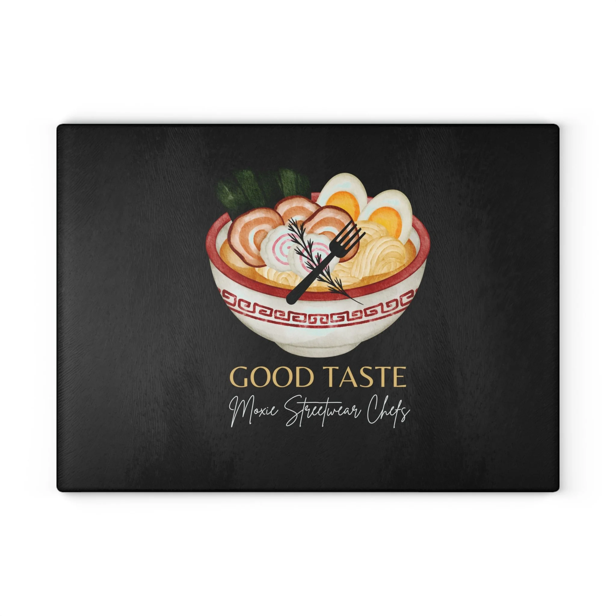 aa2bc9612f2d7384578c5cfb6e038606